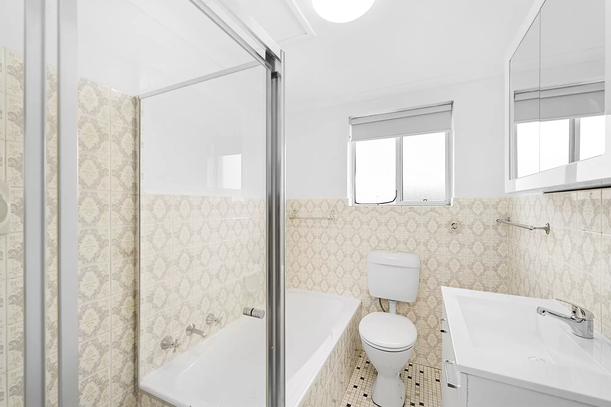 2/7 Berwick Street, Coogee For Lease by Raine & Horne Randwick | Coogee | Clovelly - image 5