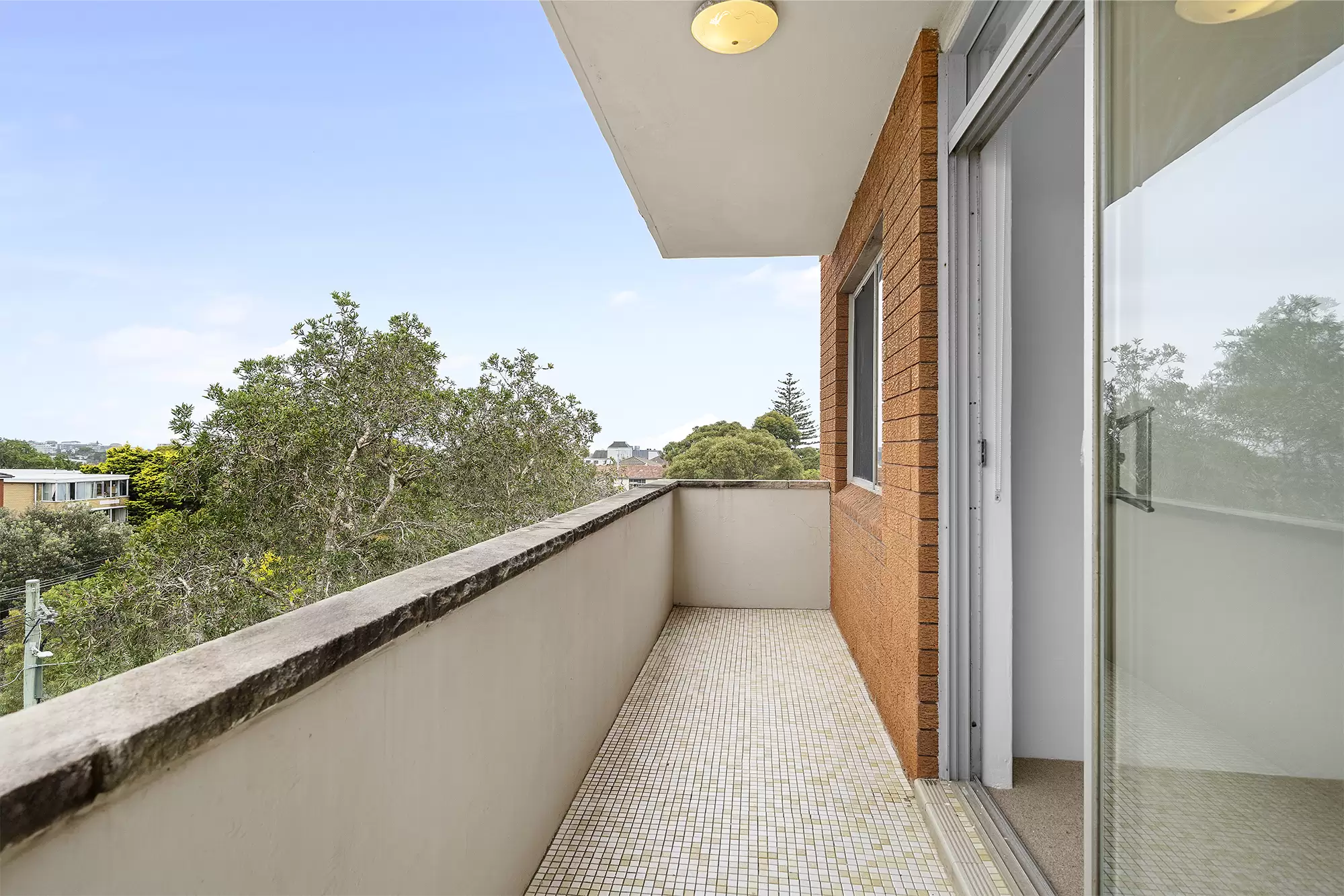 2/7 Berwick Street, Coogee For Lease by Raine & Horne Randwick | Coogee | Clovelly - image 1