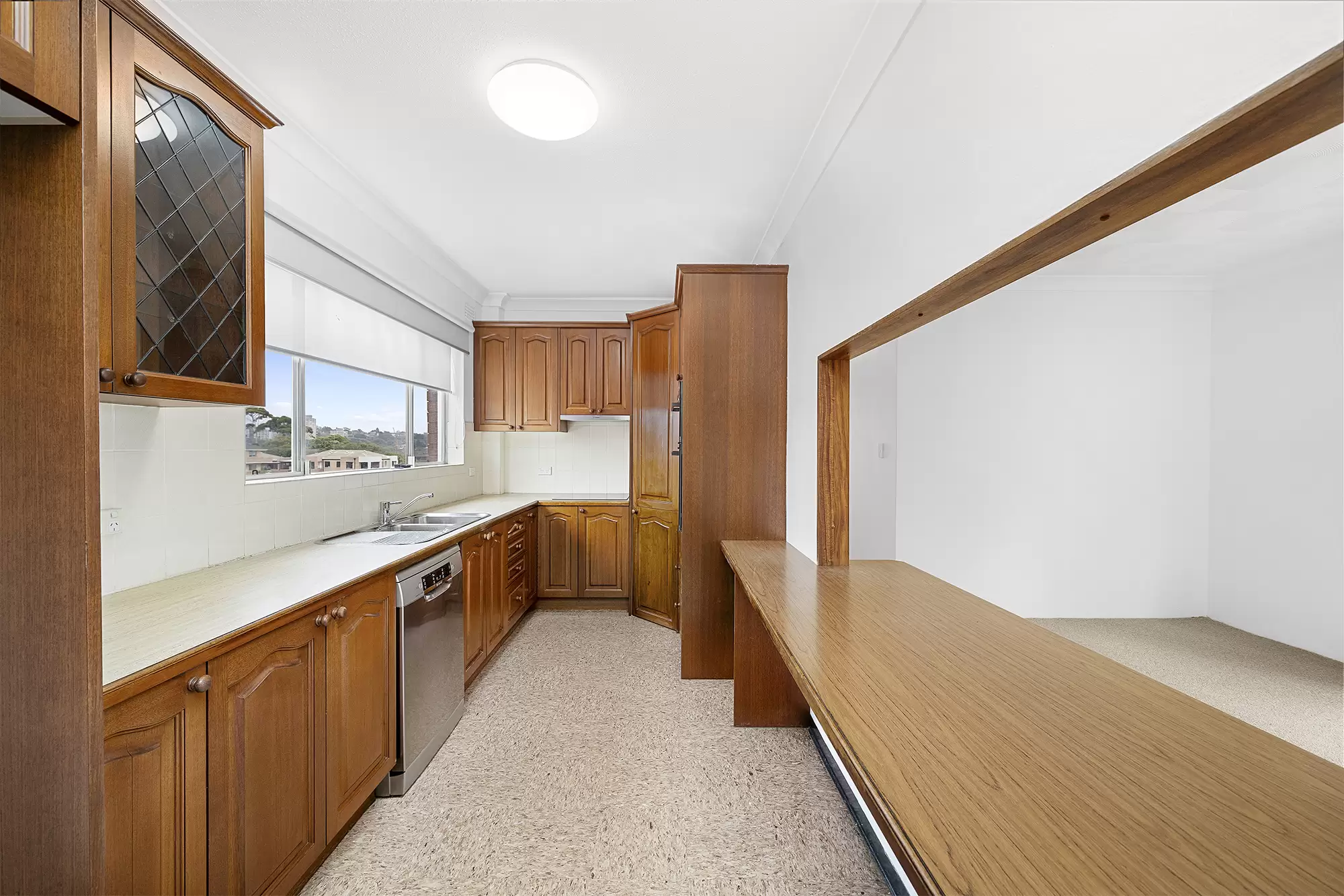2/7 Berwick Street, Coogee For Lease by Raine & Horne Randwick | Coogee | Clovelly - image 3