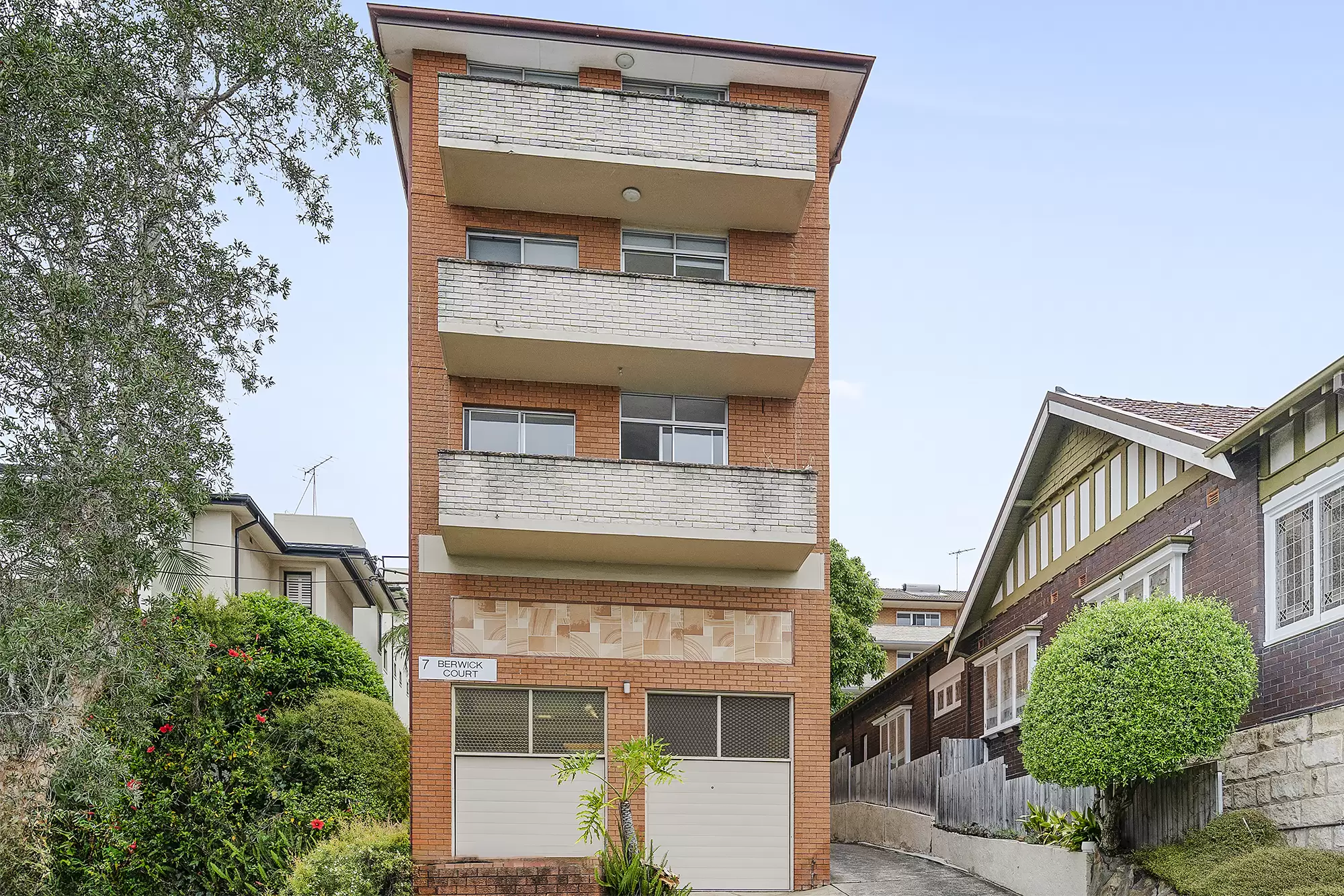 2/7 Berwick Street, Coogee For Lease by Raine & Horne Randwick | Coogee | Clovelly - image 6