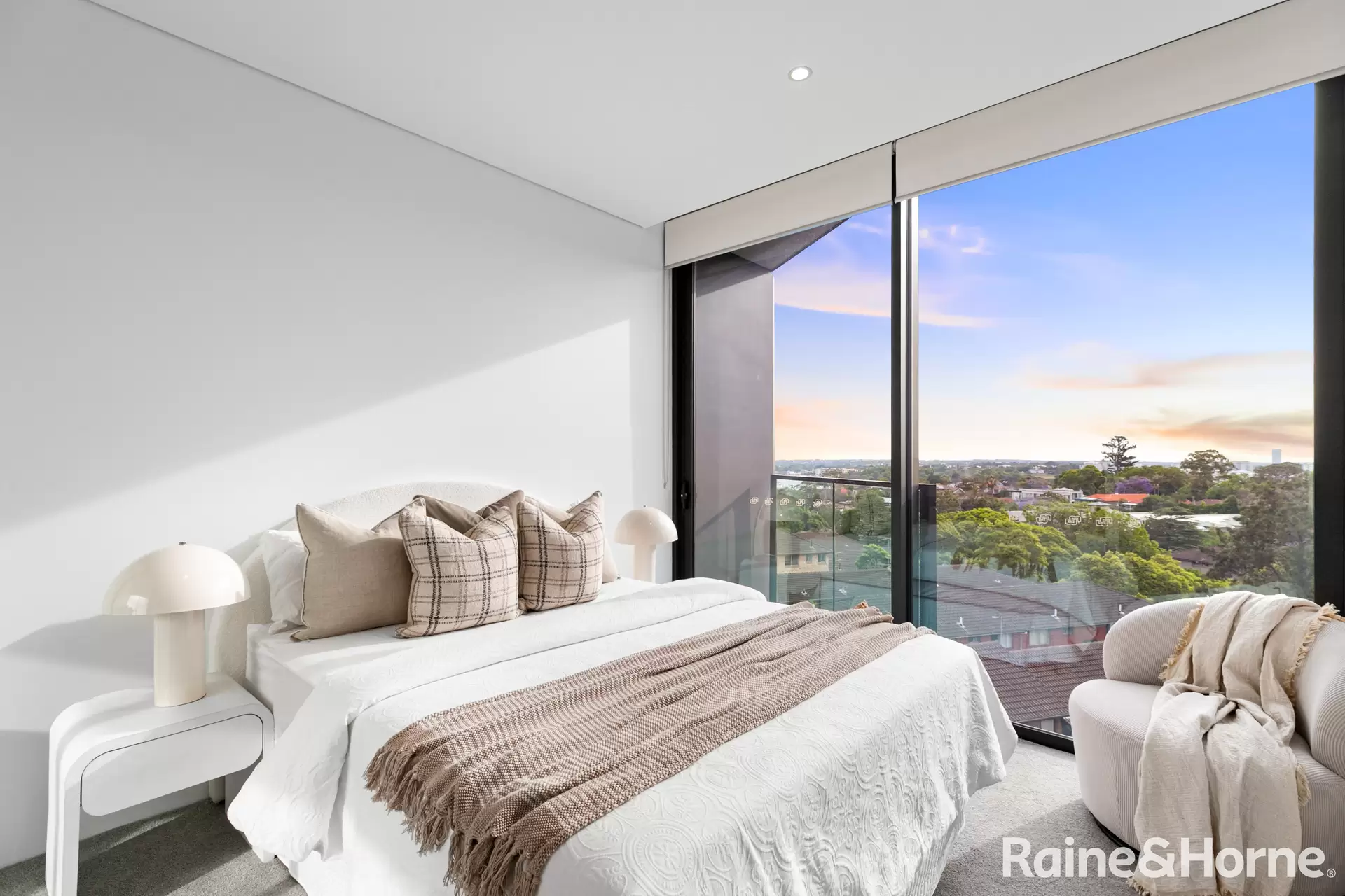 3 Bed/116 Victoria Road, Gladesville For Lease by Raine & Horne Randwick | Coogee | Clovelly - image 1