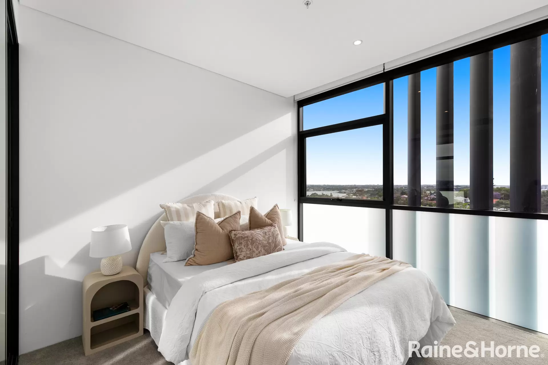 3 Bed/116 Victoria Road, Gladesville For Lease by Raine & Horne Randwick | Coogee | Clovelly - image 1
