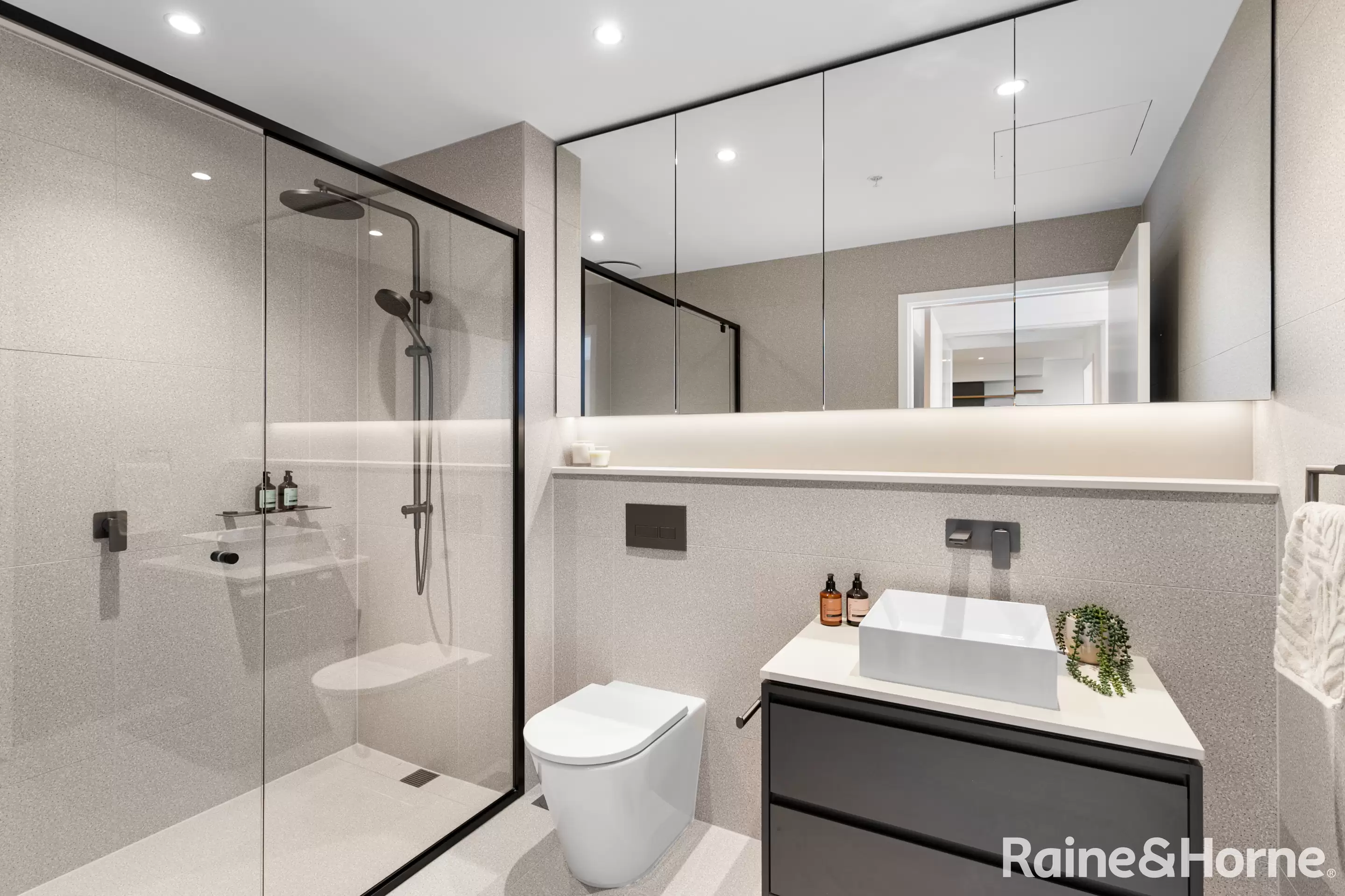 3 Bed/116 Victoria Road, Gladesville For Lease by Raine & Horne Randwick | Coogee | Clovelly - image 5