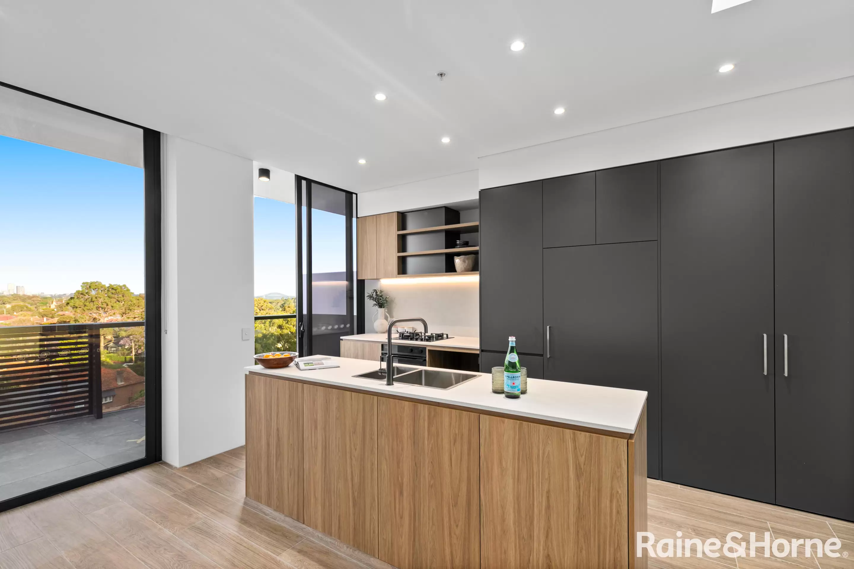 3 Bed/116 Victoria Road, Gladesville For Lease by Raine & Horne Randwick | Coogee | Clovelly - image 3