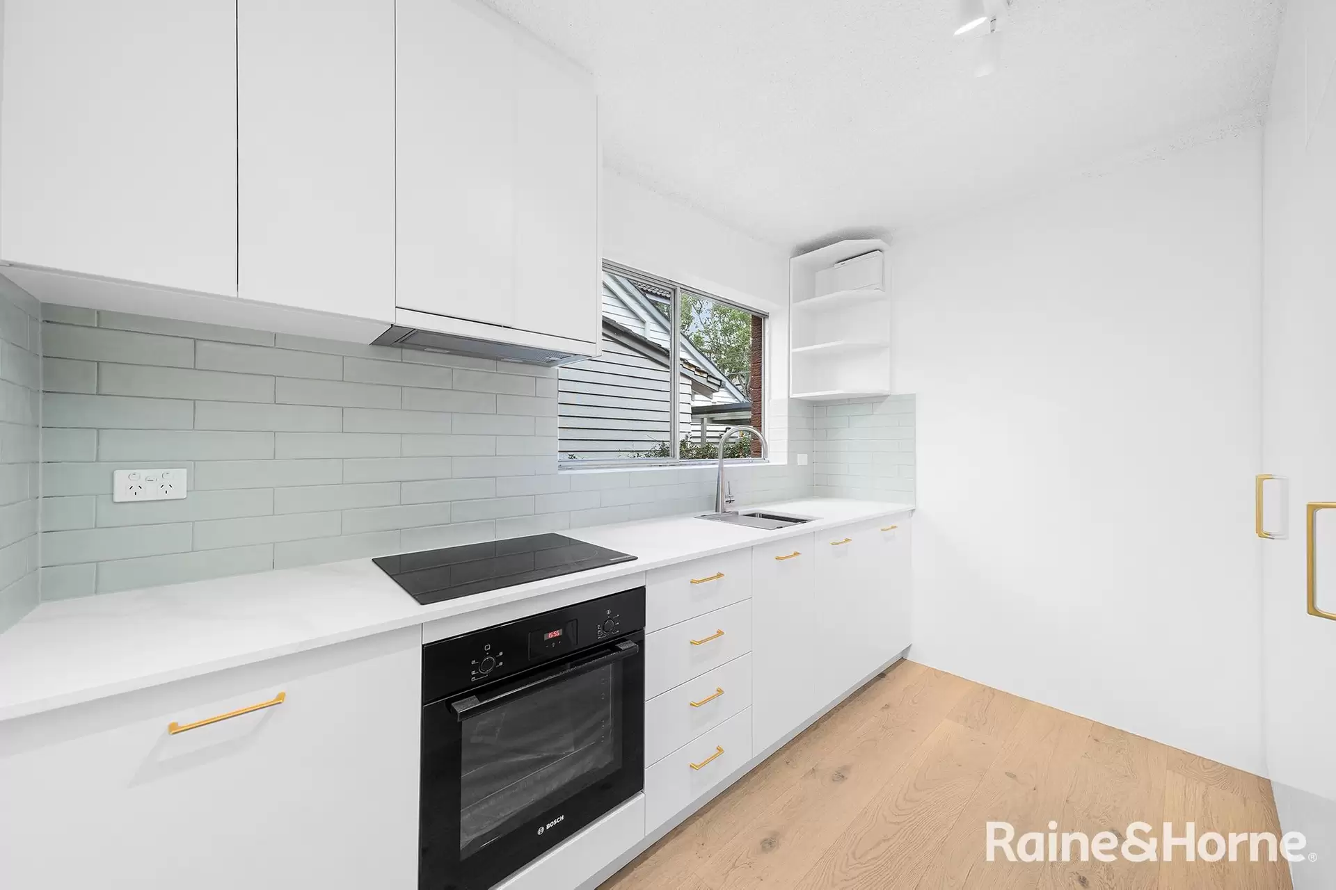 1/5 St Luke Street, Randwick Leased by Raine & Horne Randwick | Coogee | Clovelly - image 1