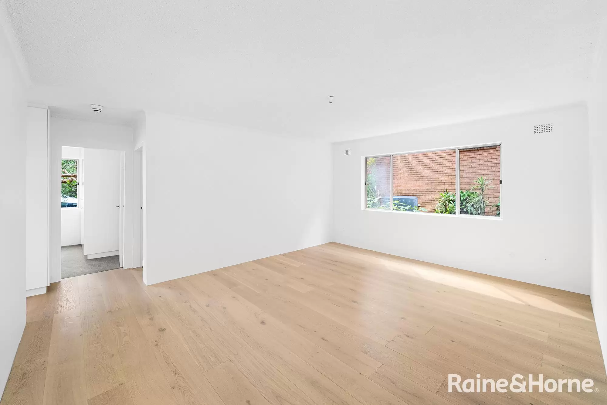 1/5 St Luke Street, Randwick Leased by Raine & Horne Randwick | Coogee | Clovelly - image 2