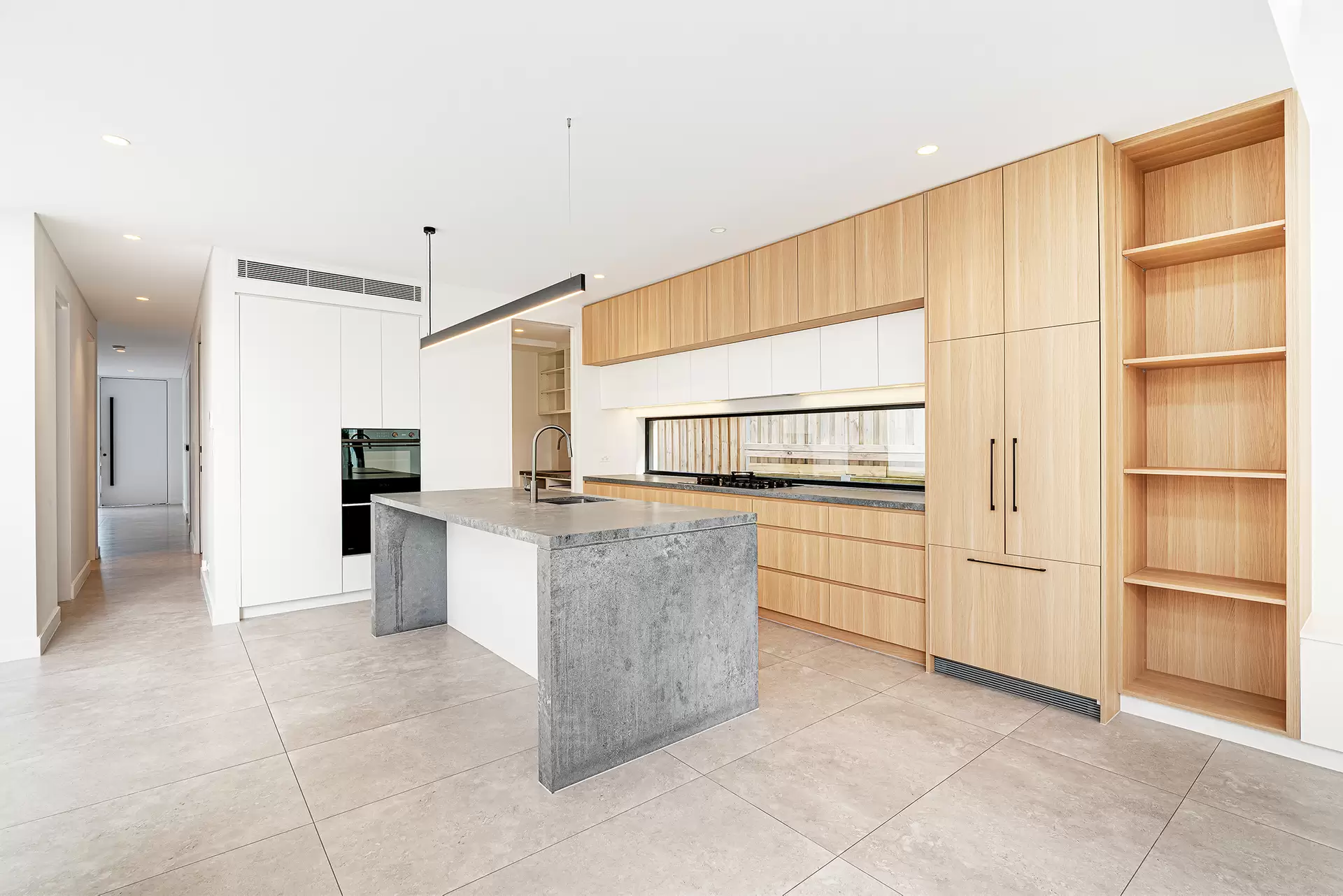 77a Jennings Street, Matraville For Lease by Raine & Horne Randwick | Coogee | Clovelly - image 1