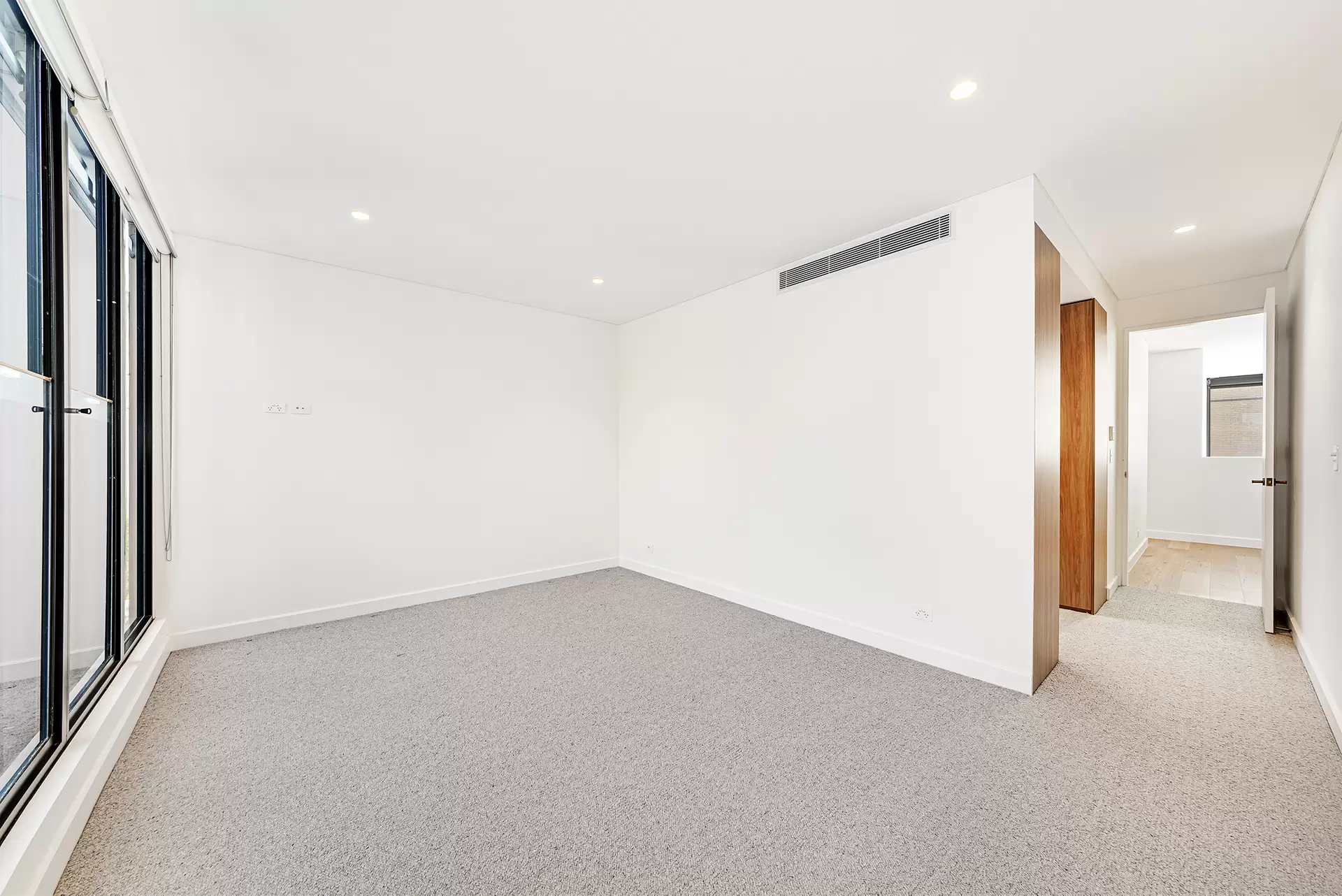 77a Jennings Street, Matraville For Lease by Raine & Horne Randwick | Coogee | Clovelly - image 1