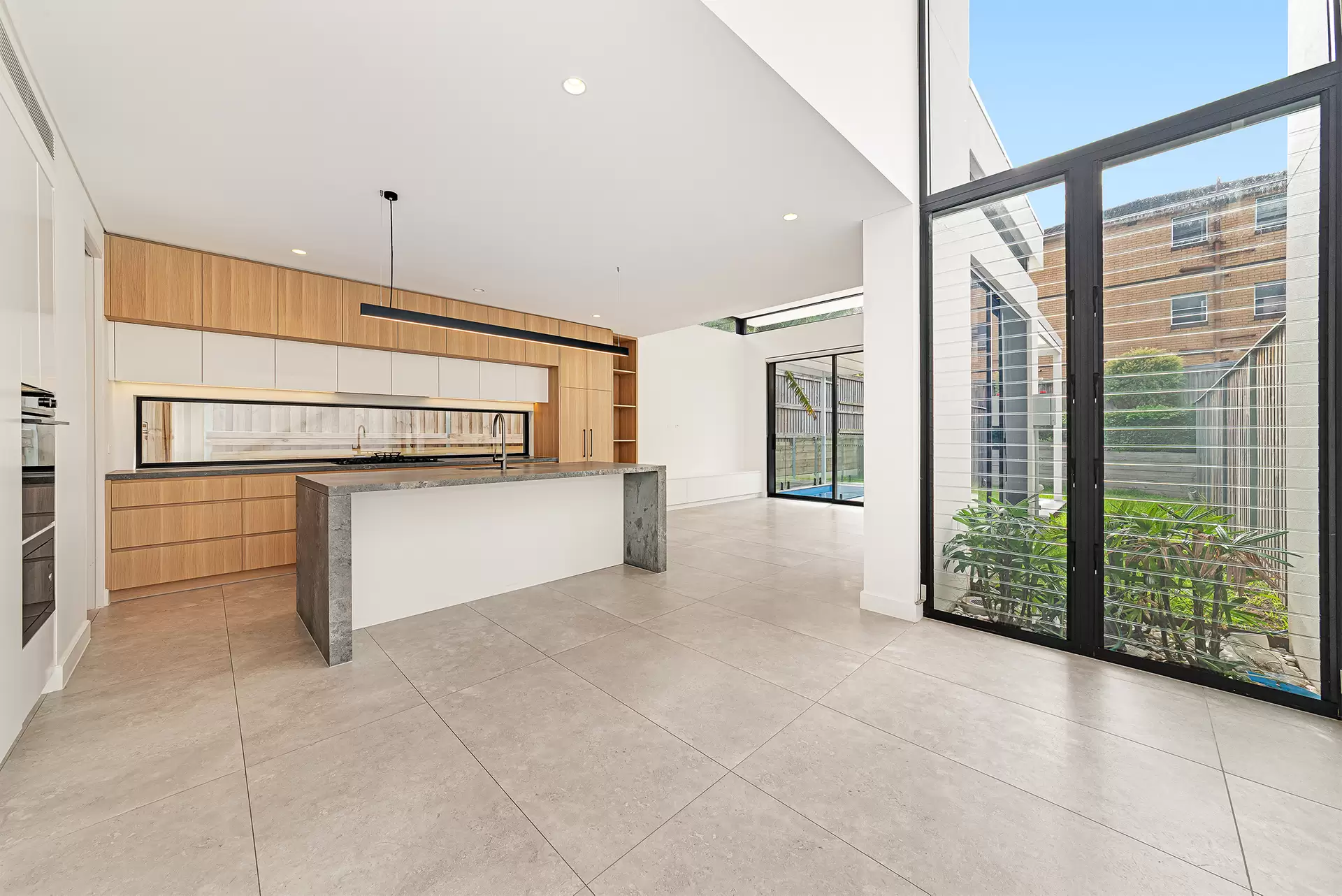 77a Jennings Street, Matraville For Lease by Raine & Horne Randwick | Coogee | Clovelly - image 1