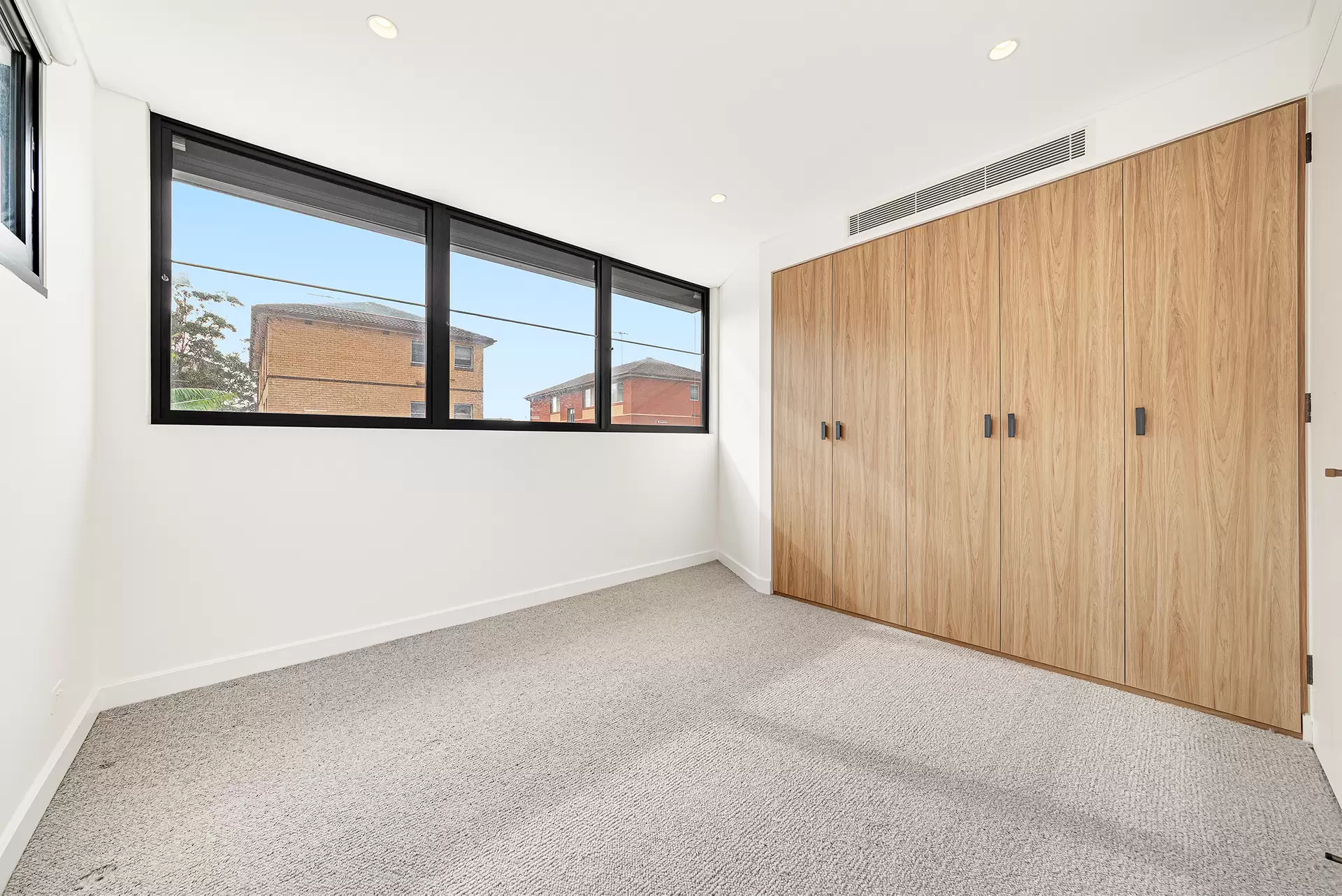 77a Jennings Street, Matraville For Lease by Raine & Horne Randwick | Coogee | Clovelly - image 1