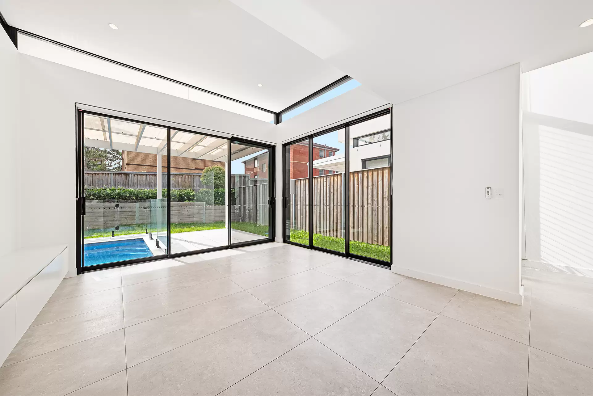 77a Jennings Street, Matraville For Lease by Raine & Horne Randwick | Coogee | Clovelly - image 1