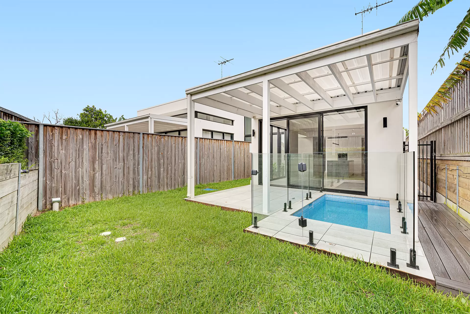 77a Jennings Street, Matraville For Lease by Raine & Horne Randwick | Coogee | Clovelly - image 1