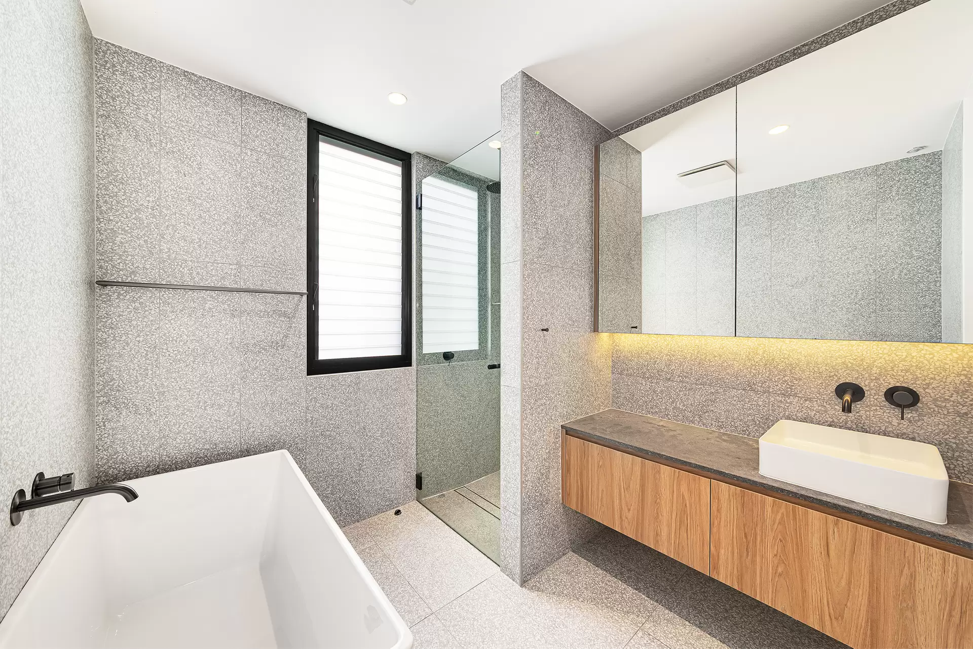 77a Jennings Street, Matraville For Lease by Raine & Horne Randwick | Coogee | Clovelly - image 1