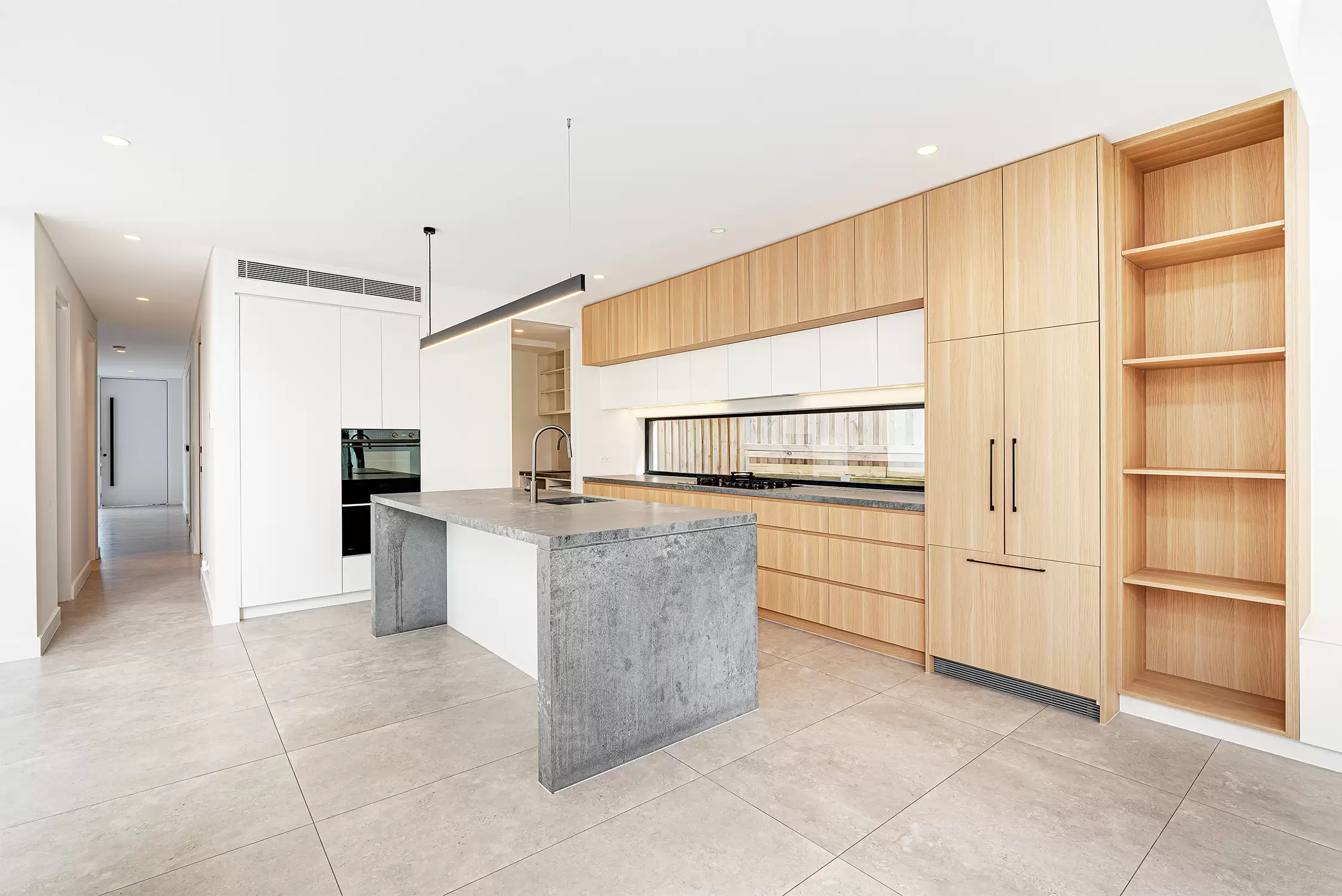 77a Jennings Street, Matraville For Lease by Raine & Horne Randwick | Coogee | Clovelly - image 2