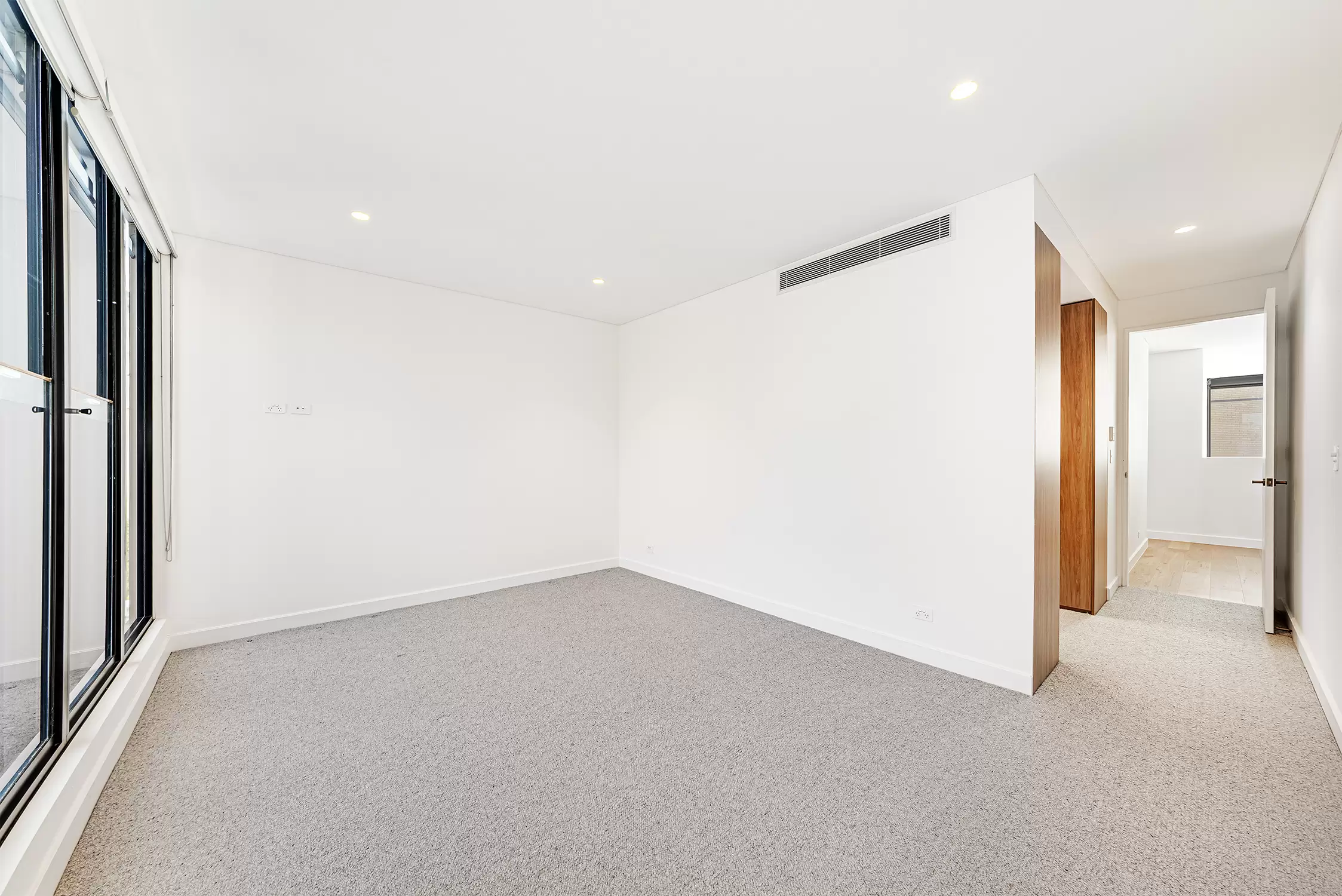 77a Jennings Street, Matraville For Lease by Raine & Horne Randwick | Coogee | Clovelly - image 5