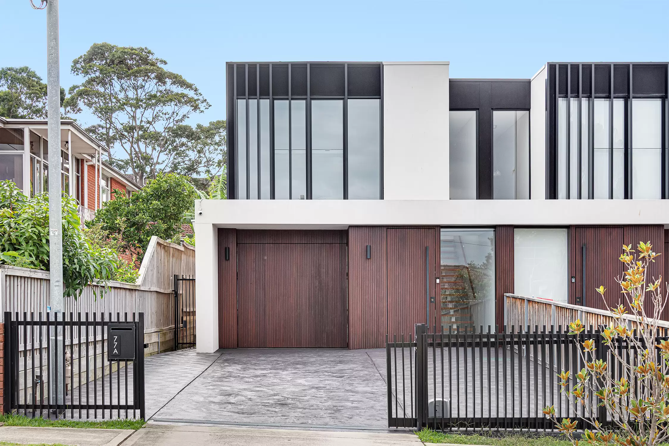 77a Jennings Street, Matraville For Lease by Raine & Horne Randwick | Coogee | Clovelly - image 1