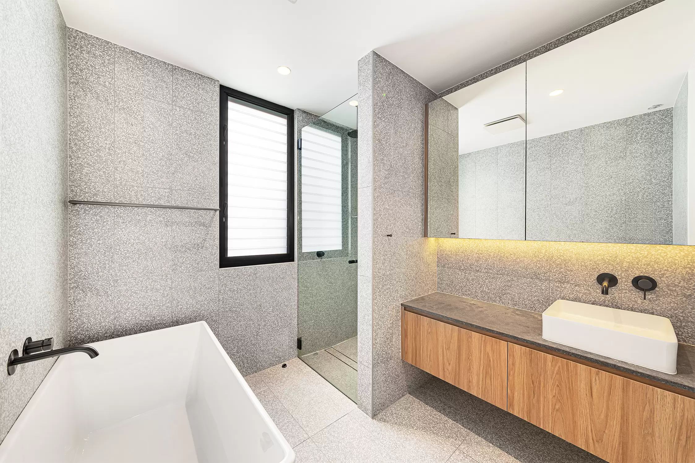 77a Jennings Street, Matraville For Lease by Raine & Horne Randwick | Coogee | Clovelly - image 6