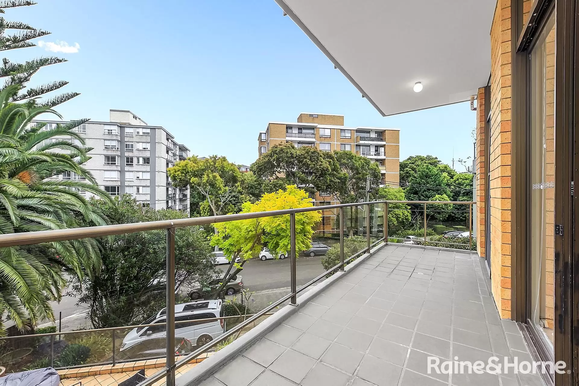 4/120a Clovelly Road, Randwick For Lease by Raine & Horne Randwick | Coogee | Clovelly - image 1