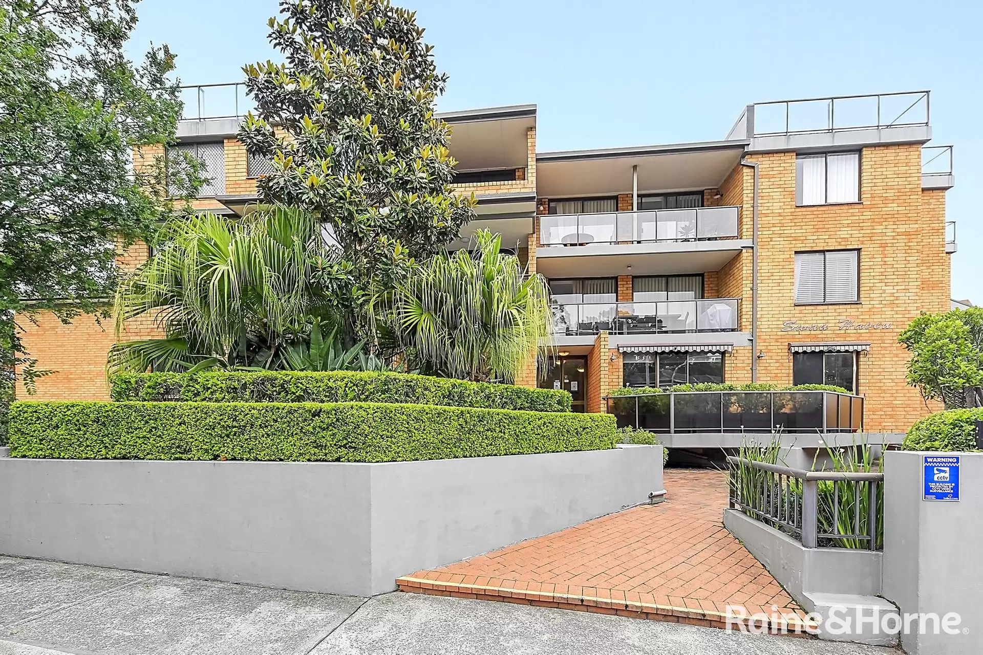 4/120a Clovelly Road, Randwick For Lease by Raine & Horne Randwick | Coogee | Clovelly - image 1