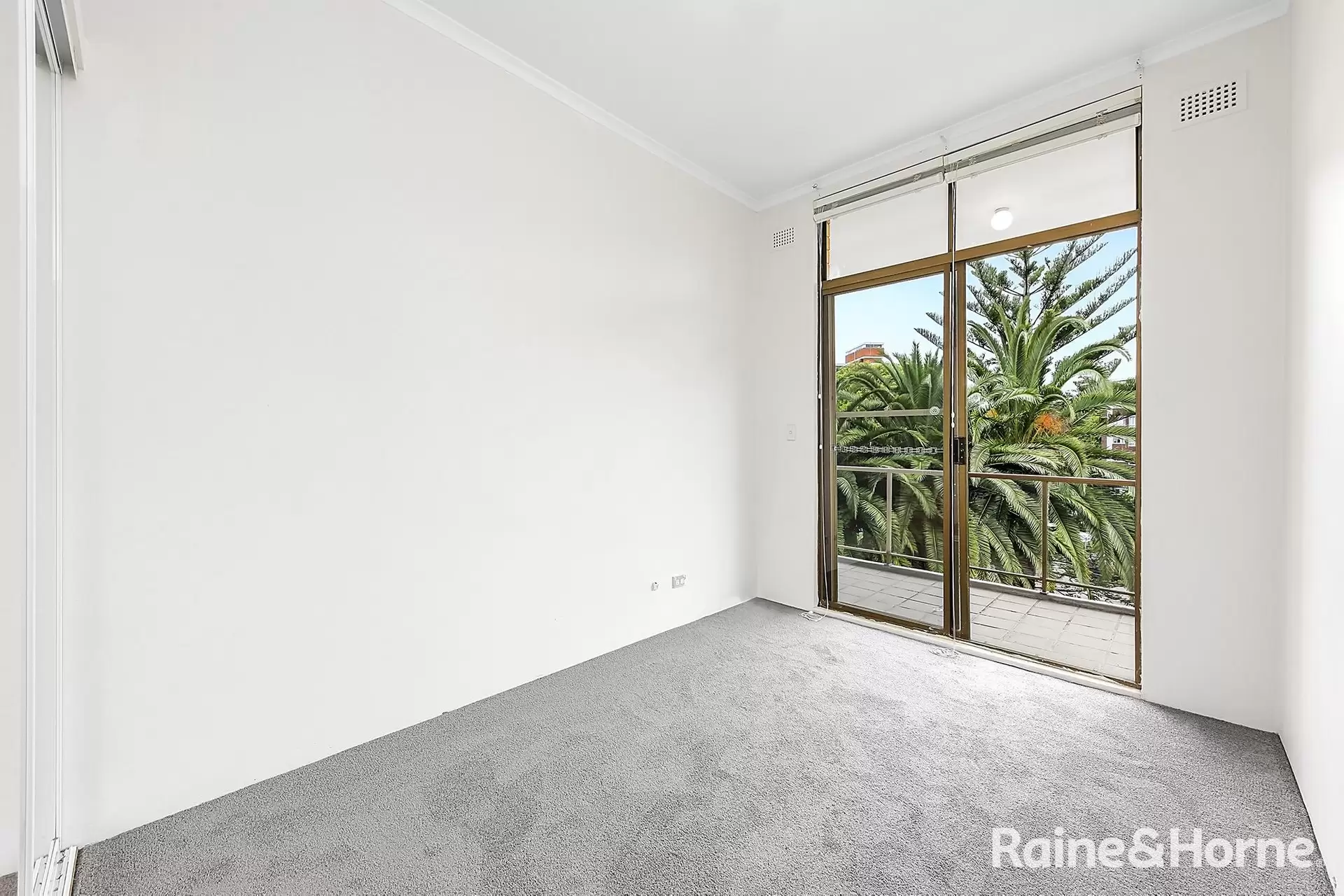 4/120a Clovelly Road, Randwick For Lease by Raine & Horne Randwick | Coogee | Clovelly - image 1