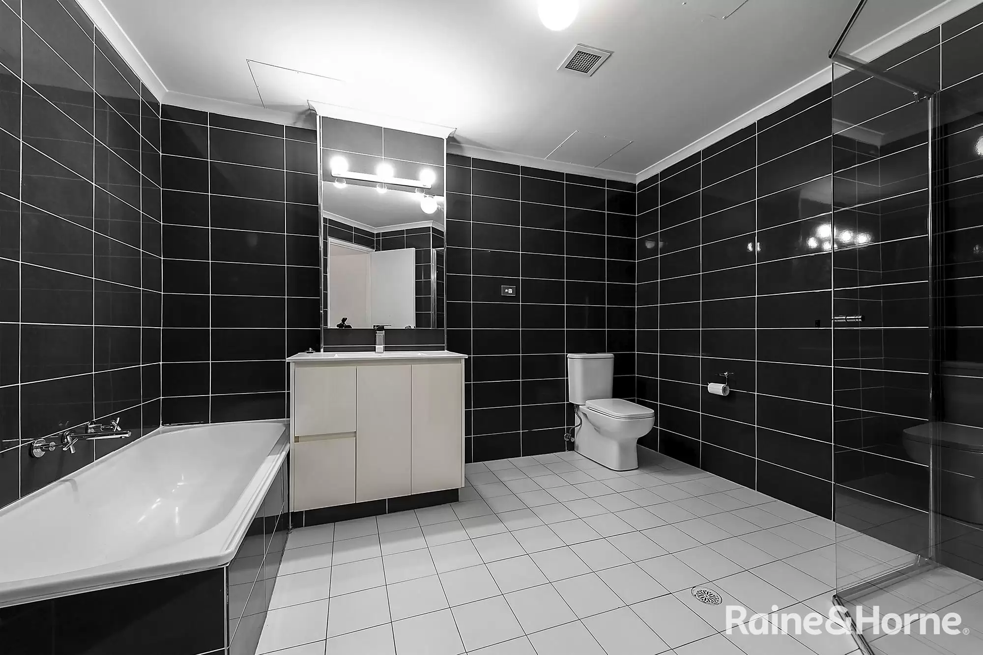 4/120a Clovelly Road, Randwick For Lease by Raine & Horne Randwick | Coogee | Clovelly - image 6