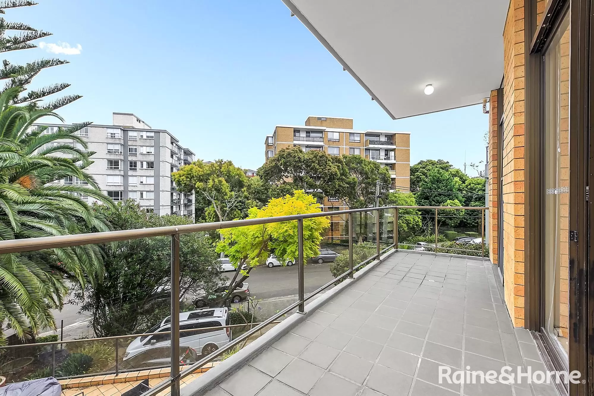 4/120a Clovelly Road, Randwick For Lease by Raine & Horne Randwick | Coogee | Clovelly - image 3