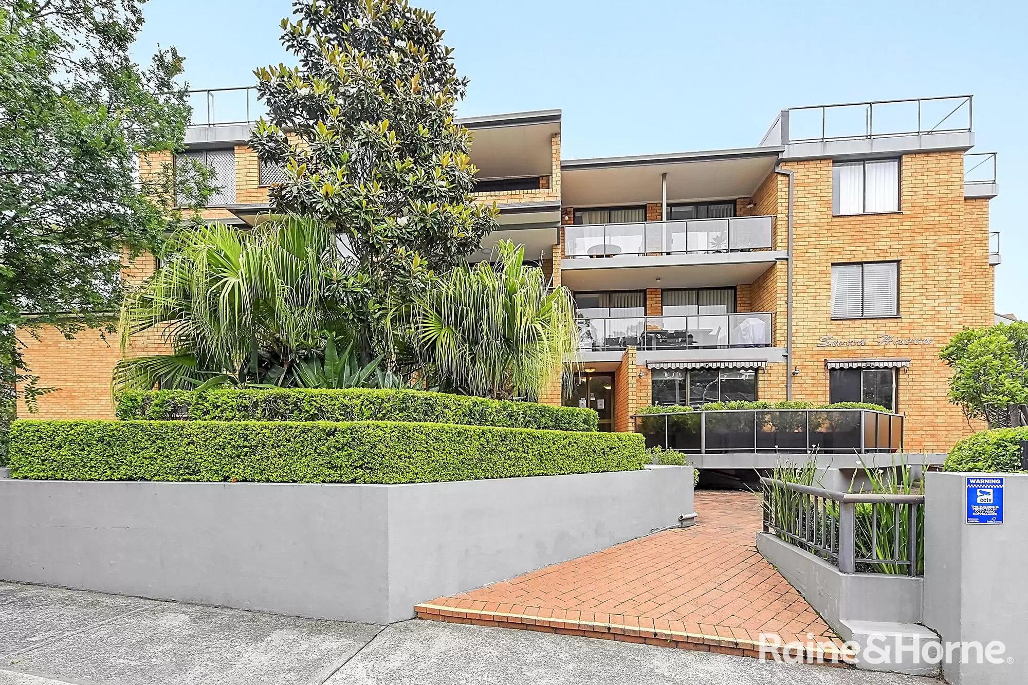 4/120a Clovelly Road, Randwick For Lease by Raine & Horne Randwick | Coogee | Clovelly - image 7