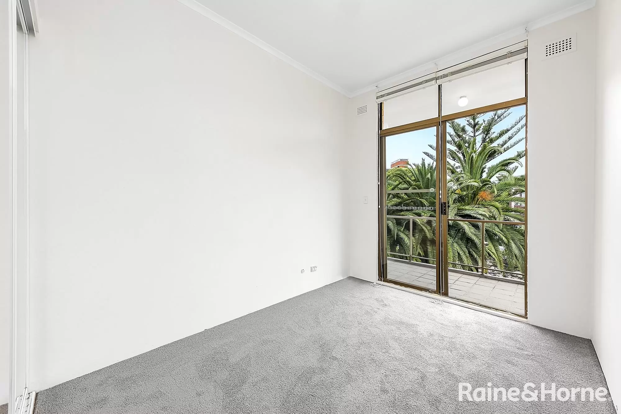 4/120a Clovelly Road, Randwick For Lease by Raine & Horne Randwick | Coogee | Clovelly - image 4