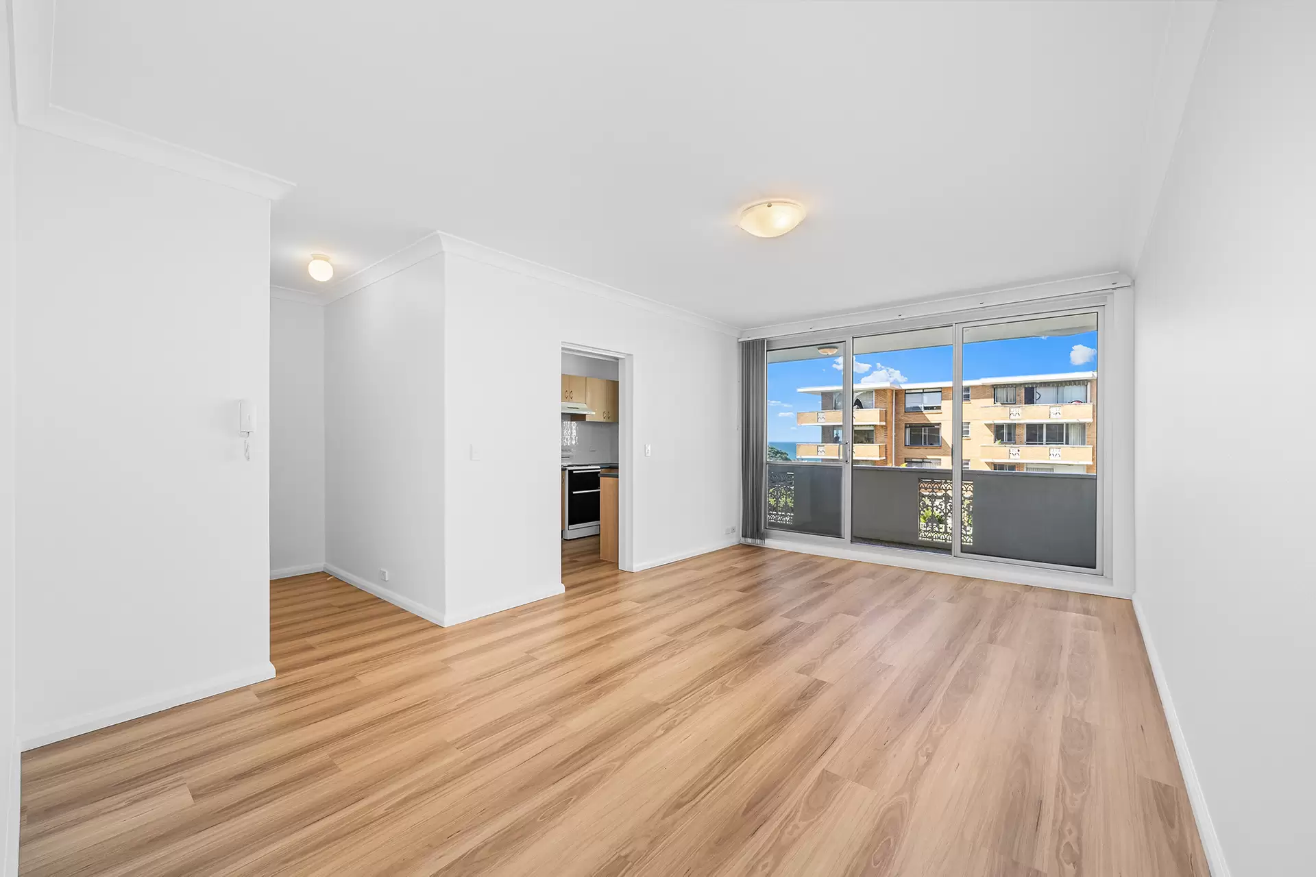 31/14-24 Kidman Street, Coogee For Lease by Raine & Horne Randwick | Coogee | Clovelly - image 1