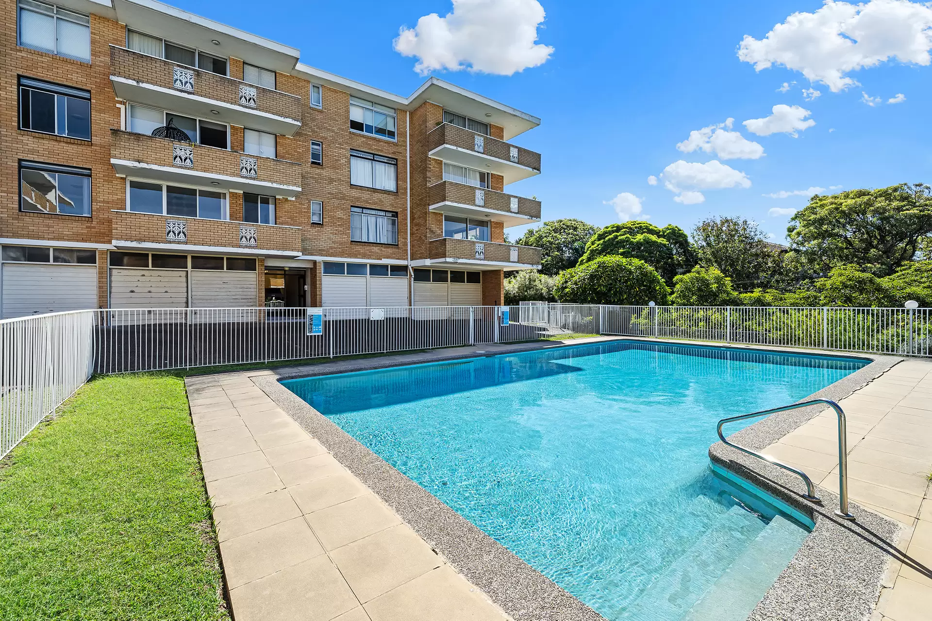 31/14-24 Kidman Street, Coogee For Lease by Raine & Horne Randwick | Coogee | Clovelly - image 1