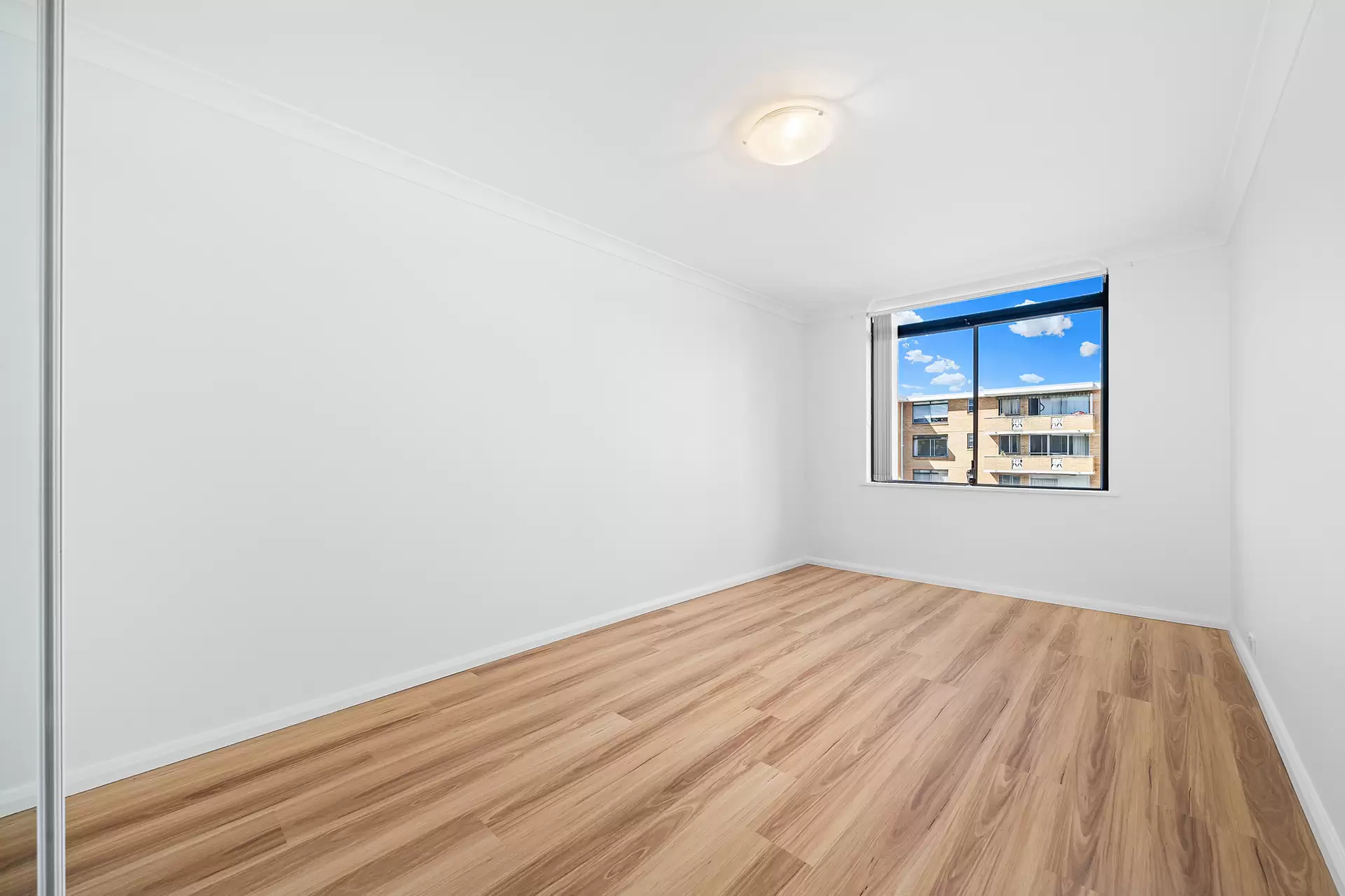 31/14-24 Kidman Street, Coogee For Lease by Raine & Horne Randwick | Coogee | Clovelly - image 1