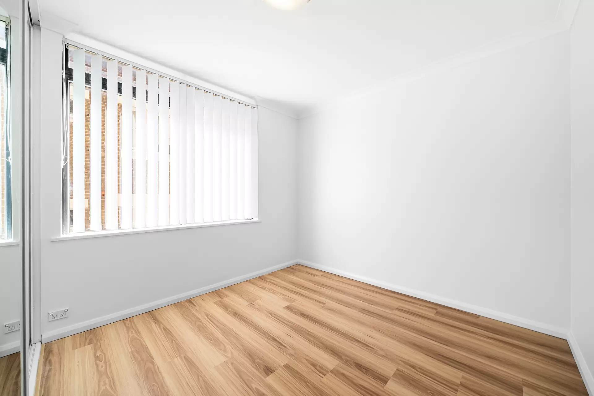 31/14-24 Kidman Street, Coogee For Lease by Raine & Horne Randwick | Coogee | Clovelly - image 1