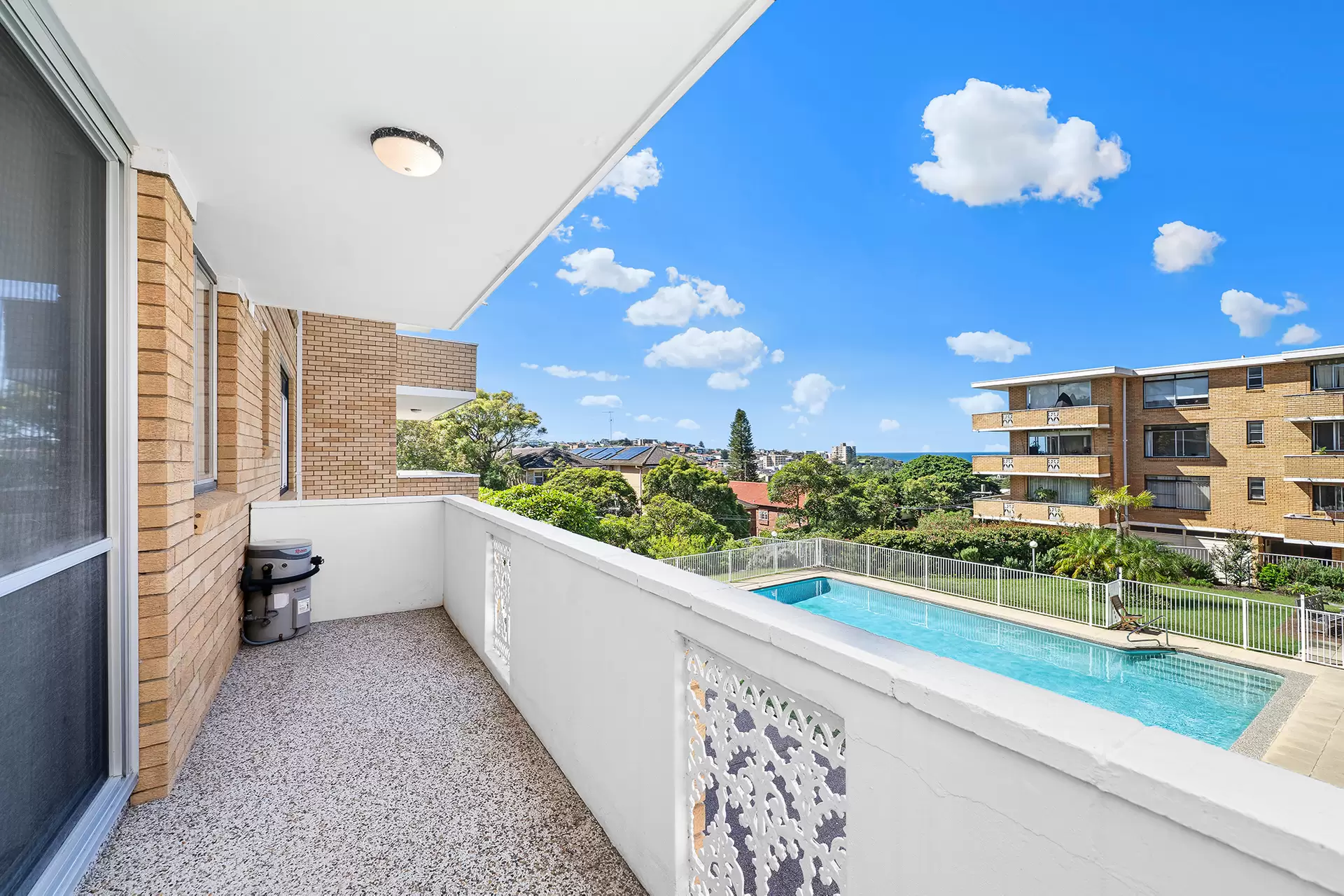 31/14-24 Kidman Street, Coogee For Lease by Raine & Horne Randwick | Coogee | Clovelly - image 1
