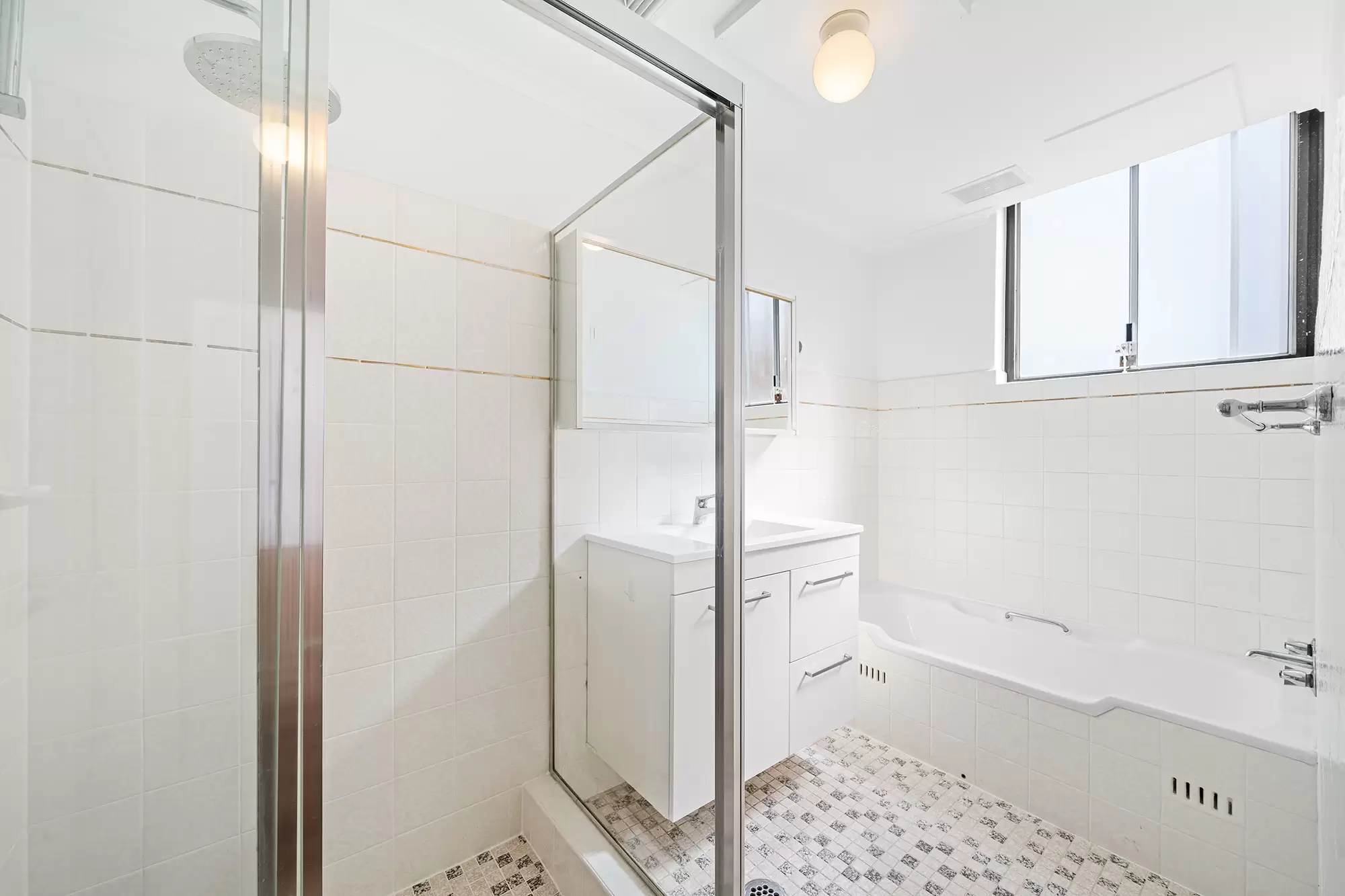 31/14-24 Kidman Street, Coogee For Lease by Raine & Horne Randwick | Coogee | Clovelly - image 7