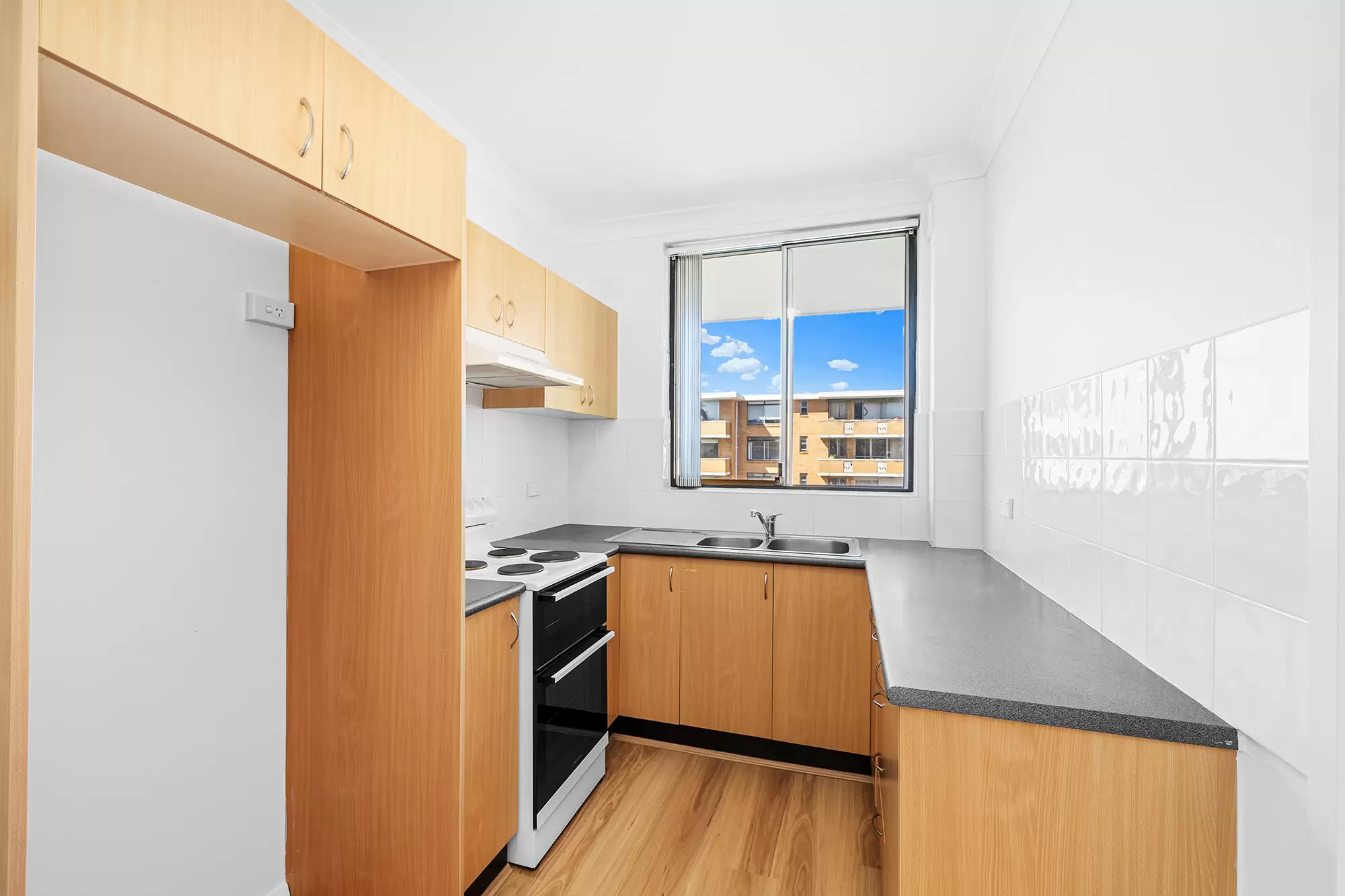 31/14-24 Kidman Street, Coogee For Lease by Raine & Horne Randwick | Coogee | Clovelly - image 4