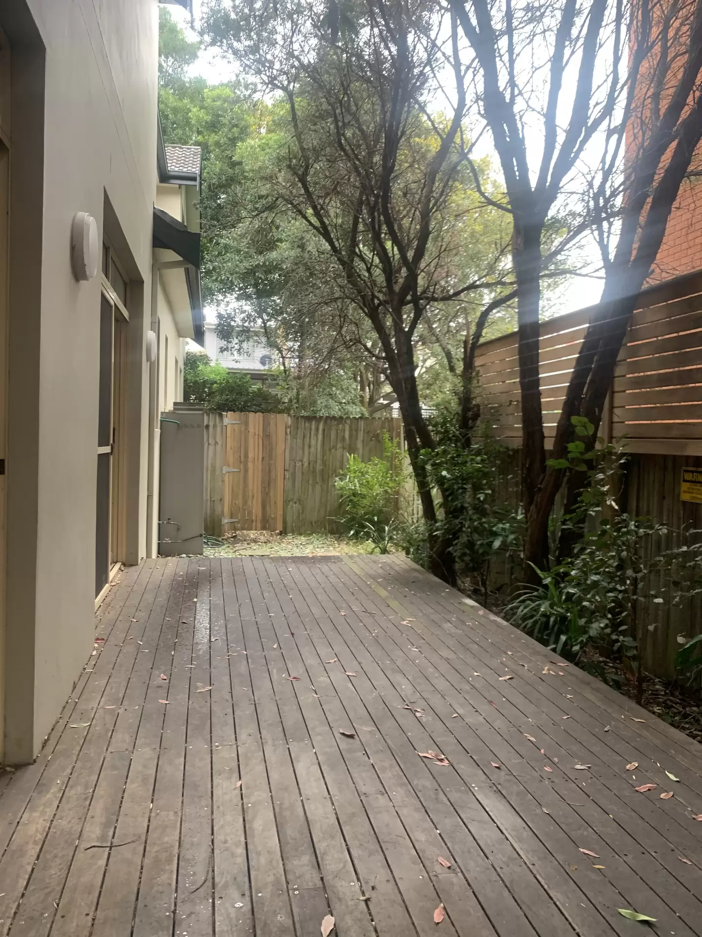 4/159 Perouse Road, Randwick For Lease by Raine & Horne Randwick | Coogee | Clovelly - image 1