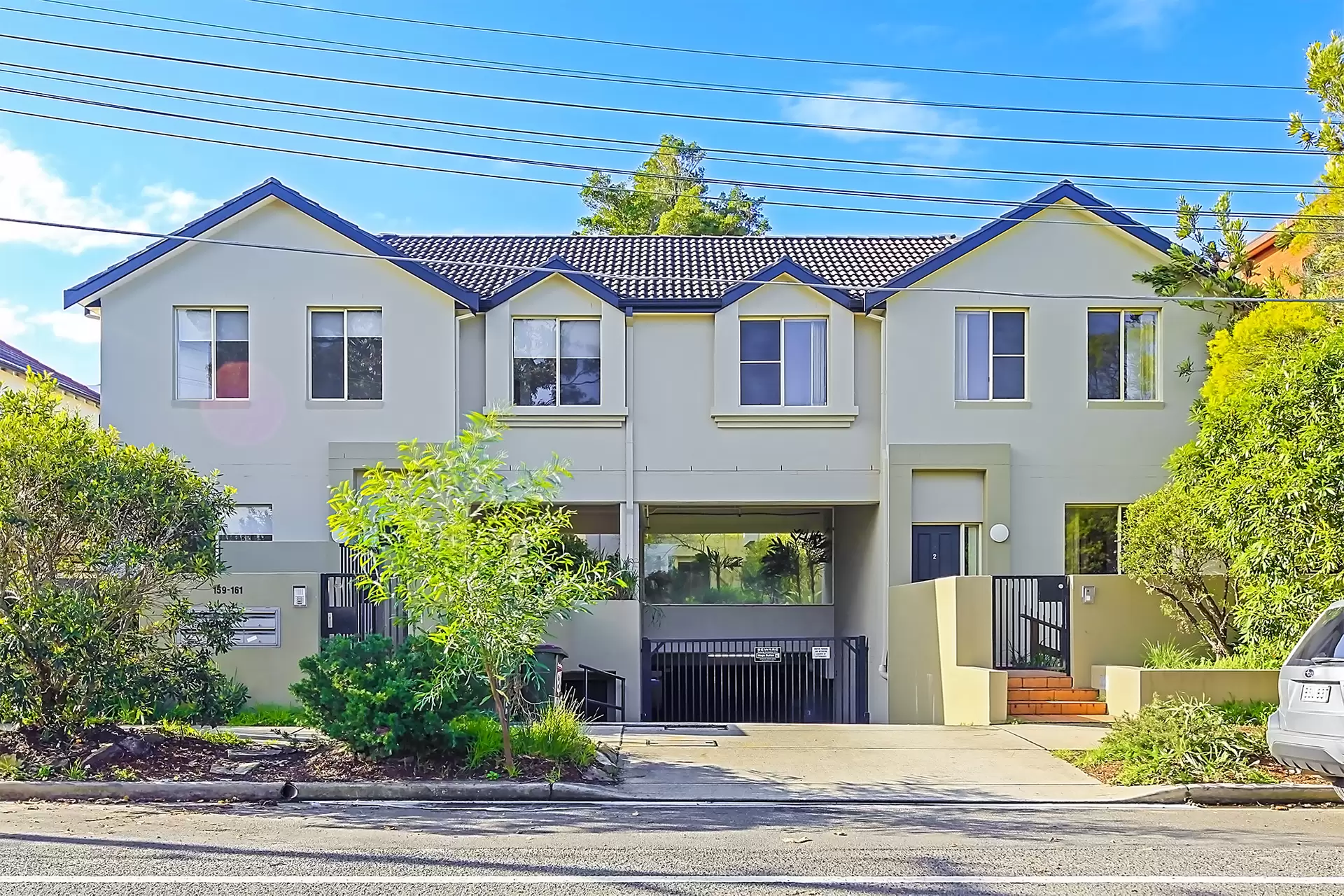 4/159 Perouse Road, Randwick For Lease by Raine & Horne Randwick | Coogee | Clovelly - image 1