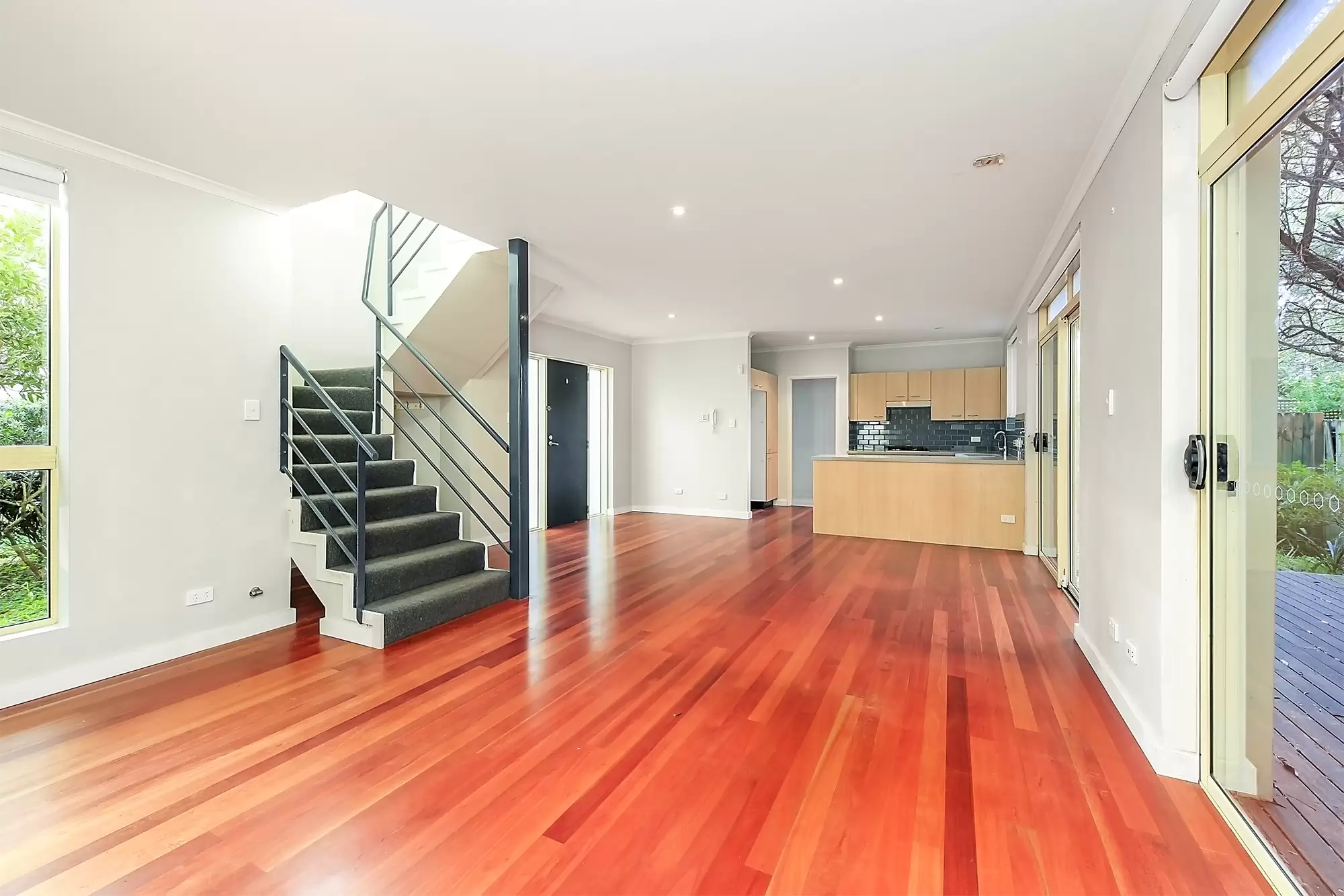 4/159 Perouse Road, Randwick For Lease by Raine & Horne Randwick | Coogee | Clovelly - image 2