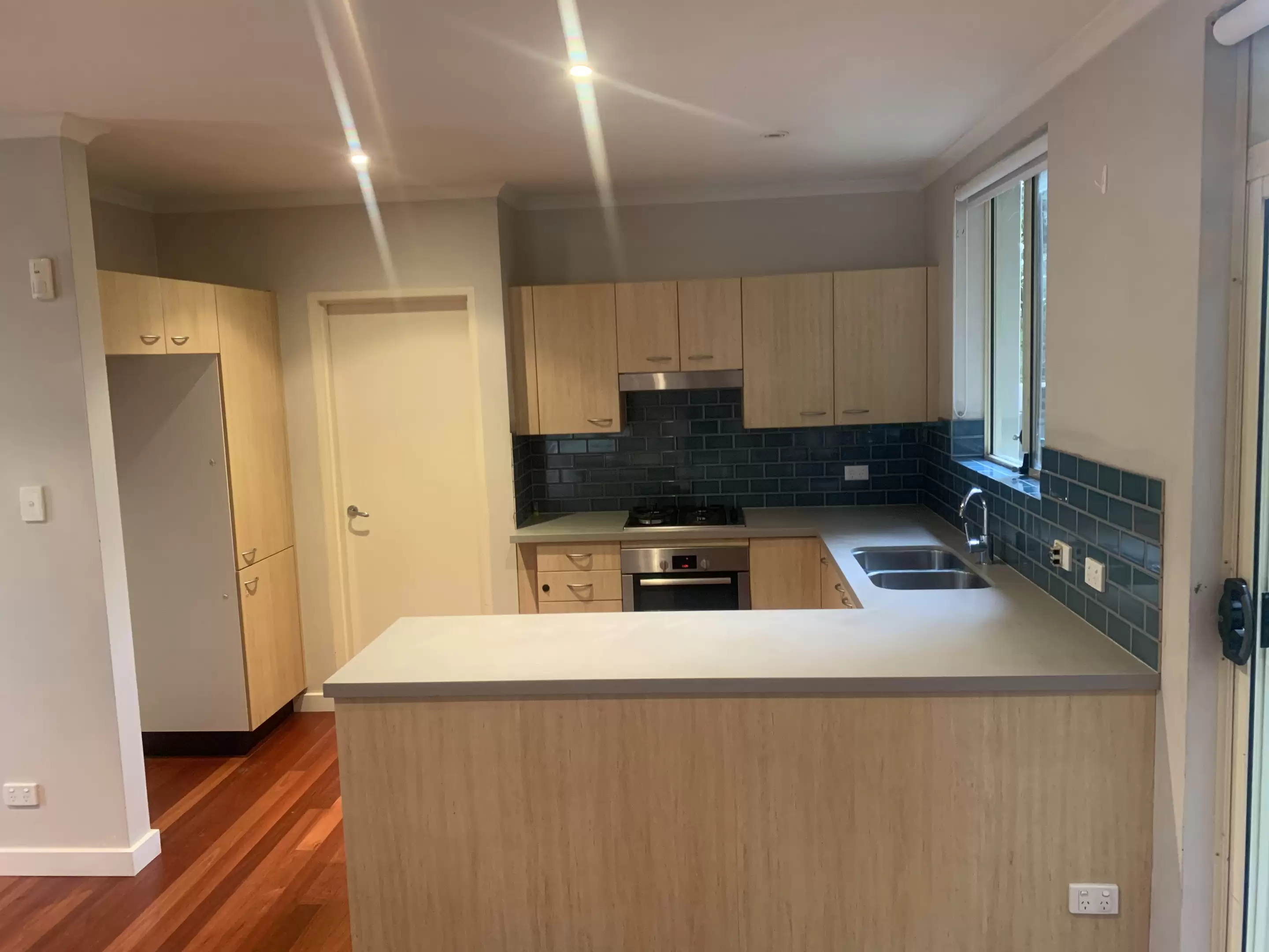 4/159 Perouse Road, Randwick For Lease by Raine & Horne Randwick | Coogee | Clovelly - image 3