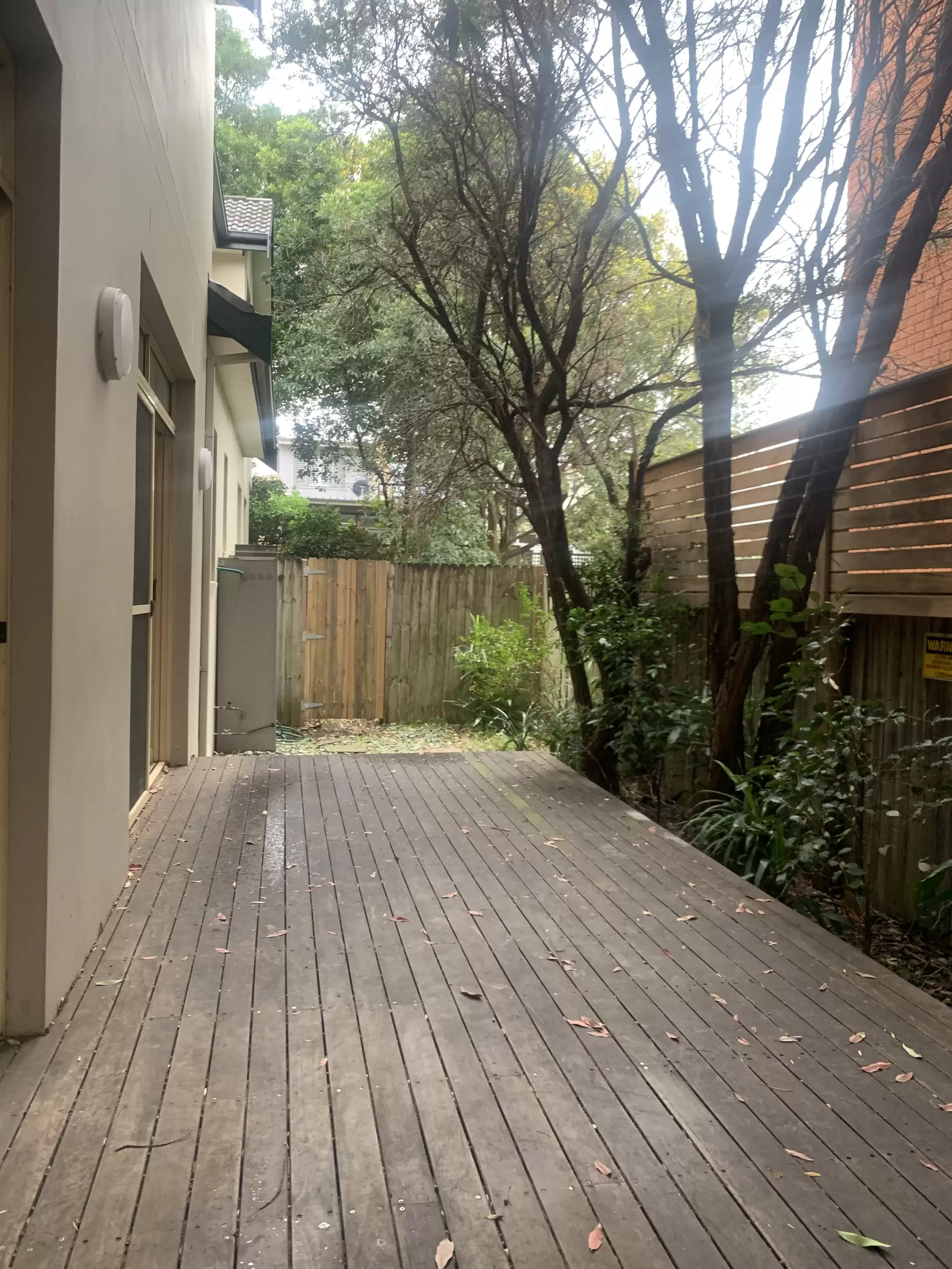 4/159 Perouse Road, Randwick For Lease by Raine & Horne Randwick | Coogee | Clovelly - image 6