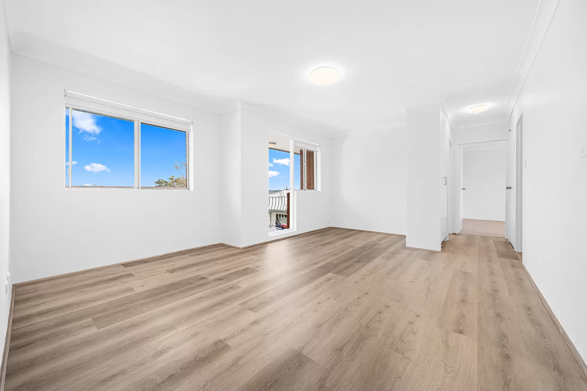 8/19 Hooper Street, Randwick For Lease by Raine & Horne Randwick | Coogee | Clovelly - image 1