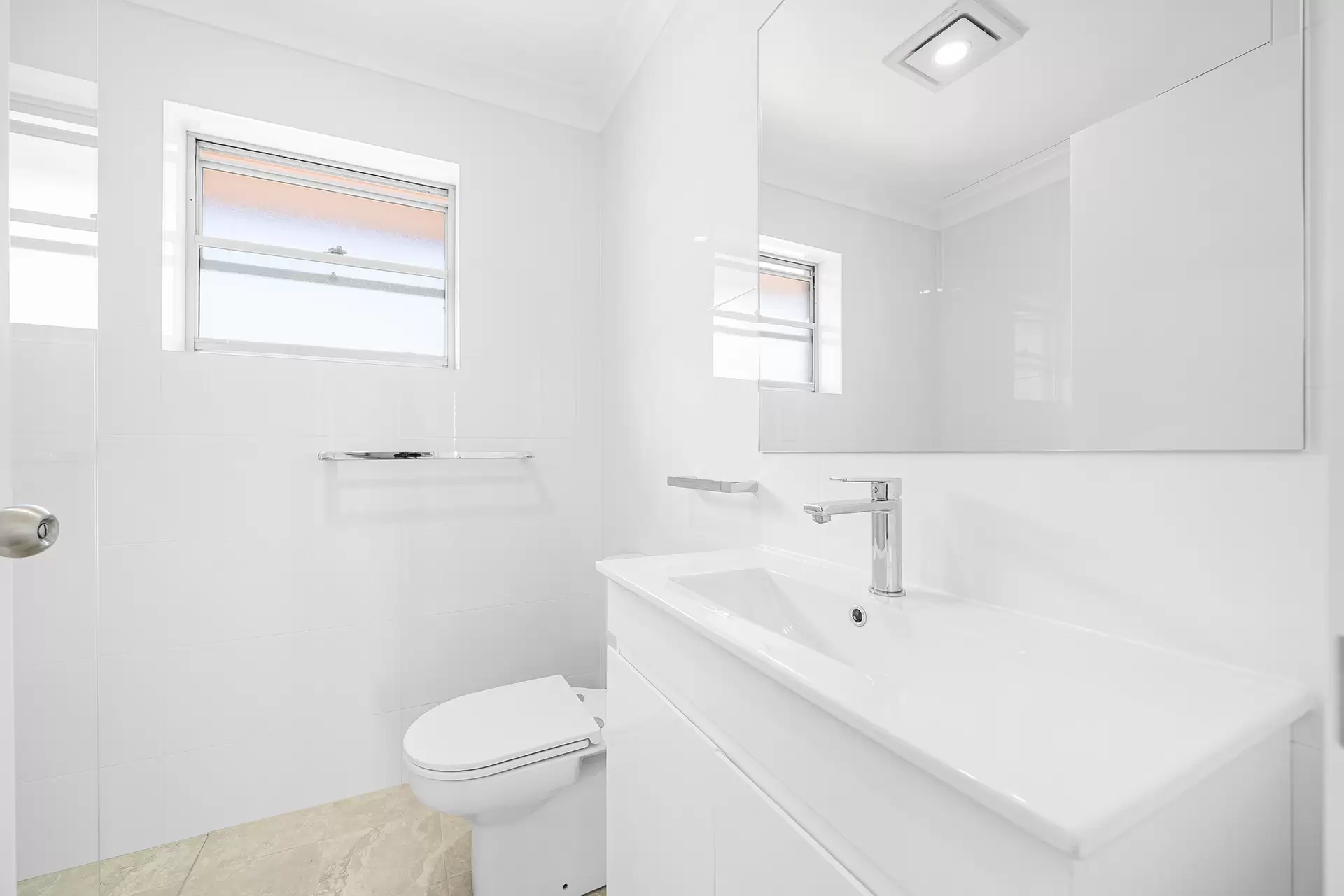 8/19 Hooper Street, Randwick For Lease by Raine & Horne Randwick | Coogee | Clovelly - image 1