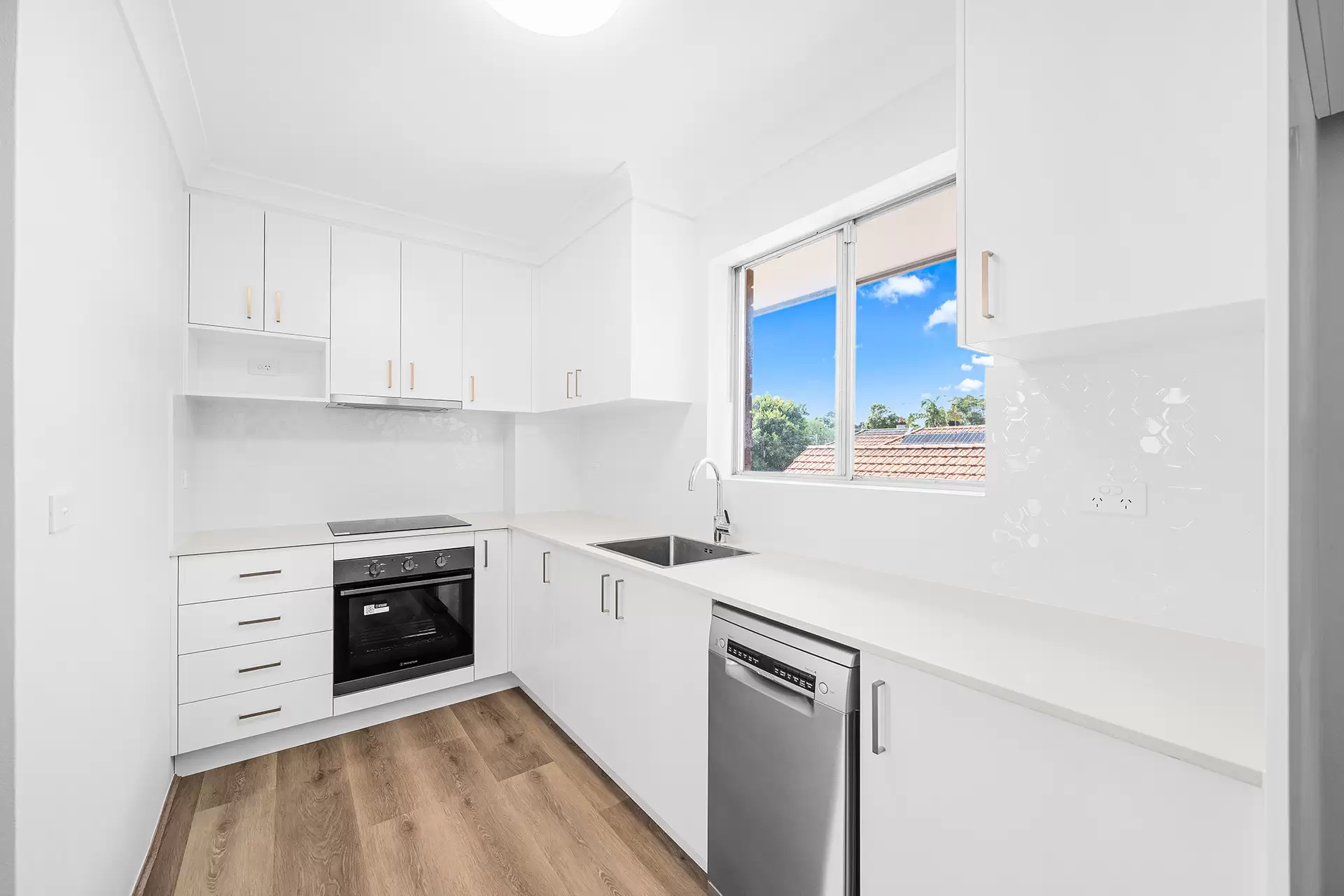 8/19 Hooper Street, Randwick For Lease by Raine & Horne Randwick | Coogee | Clovelly - image 1
