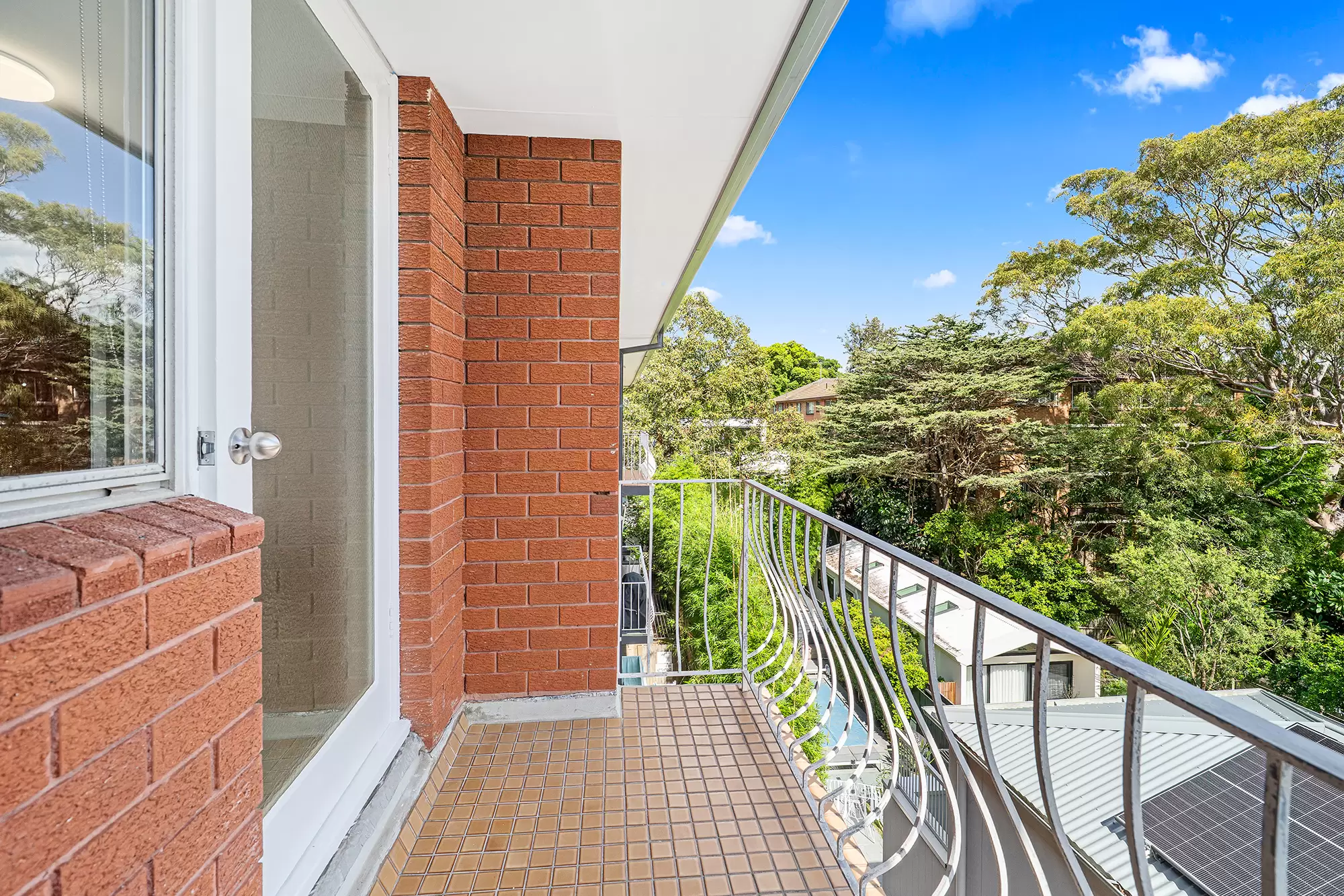8/19 Hooper Street, Randwick For Lease by Raine & Horne Randwick | Coogee | Clovelly - image 1
