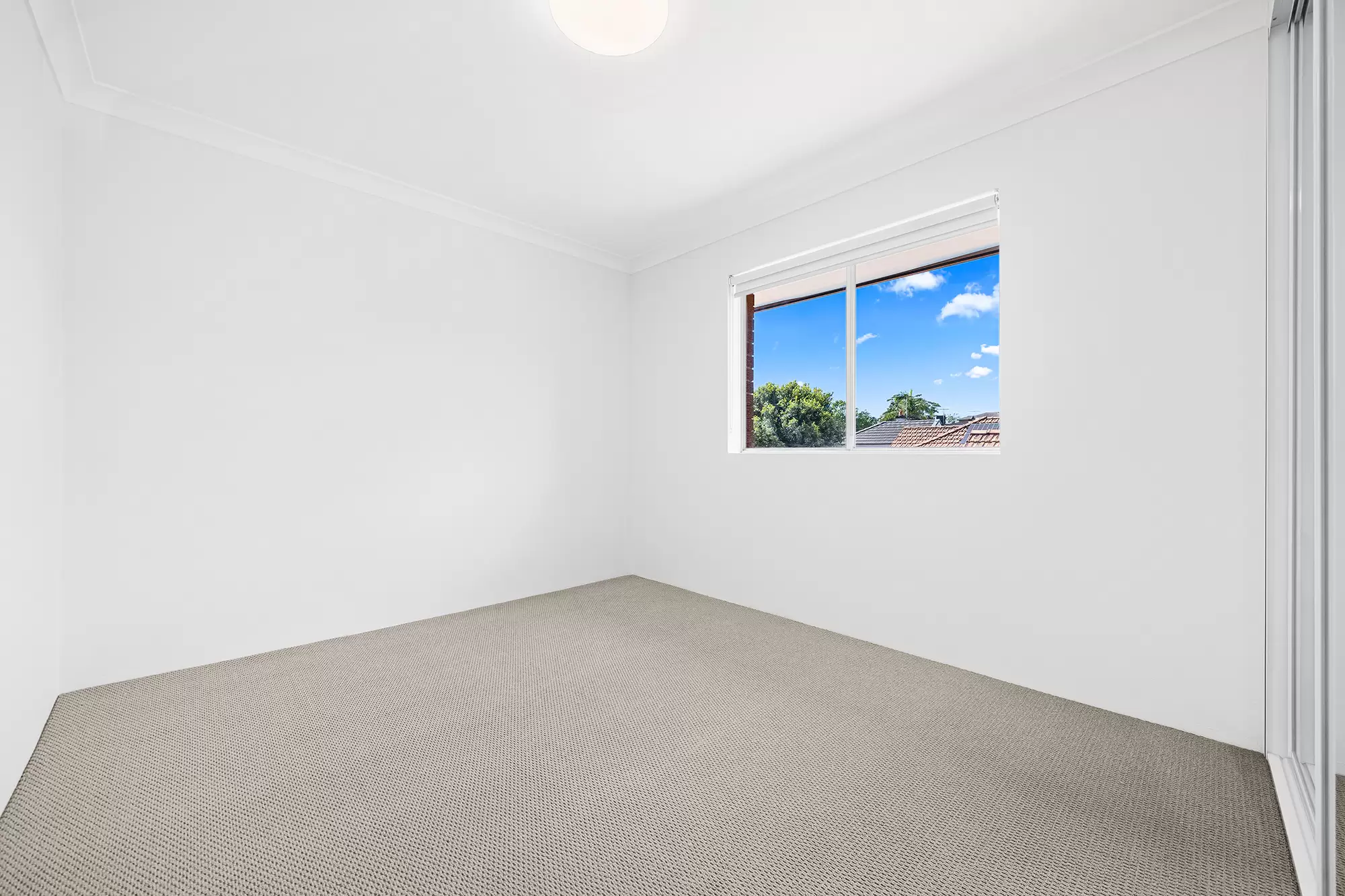 8/19 Hooper Street, Randwick For Lease by Raine & Horne Randwick | Coogee | Clovelly - image 6