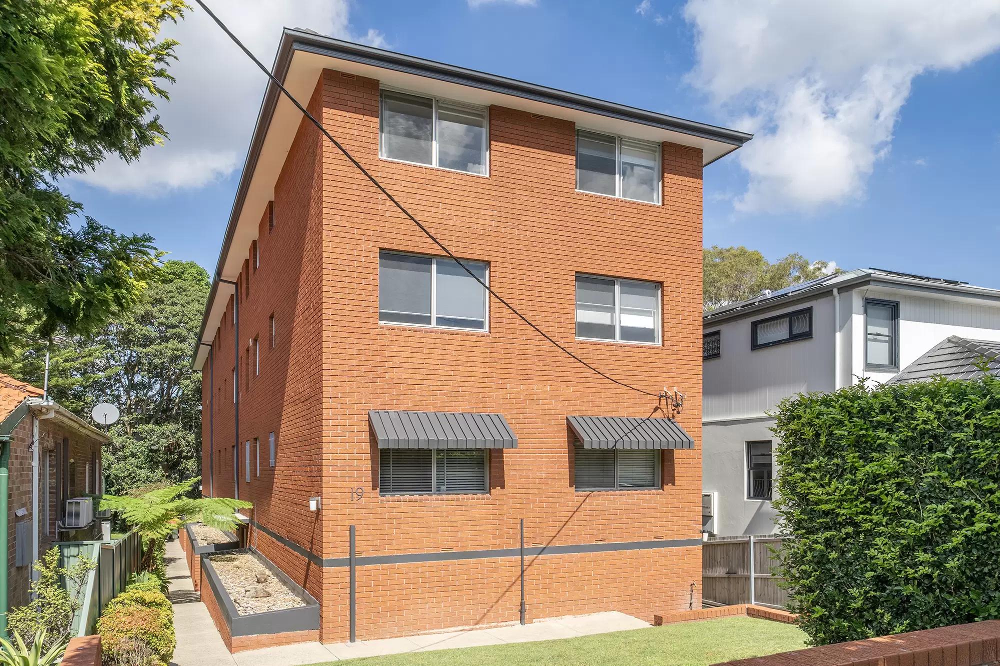 8/19 Hooper Street, Randwick For Lease by Raine & Horne Randwick | Coogee | Clovelly - image 7