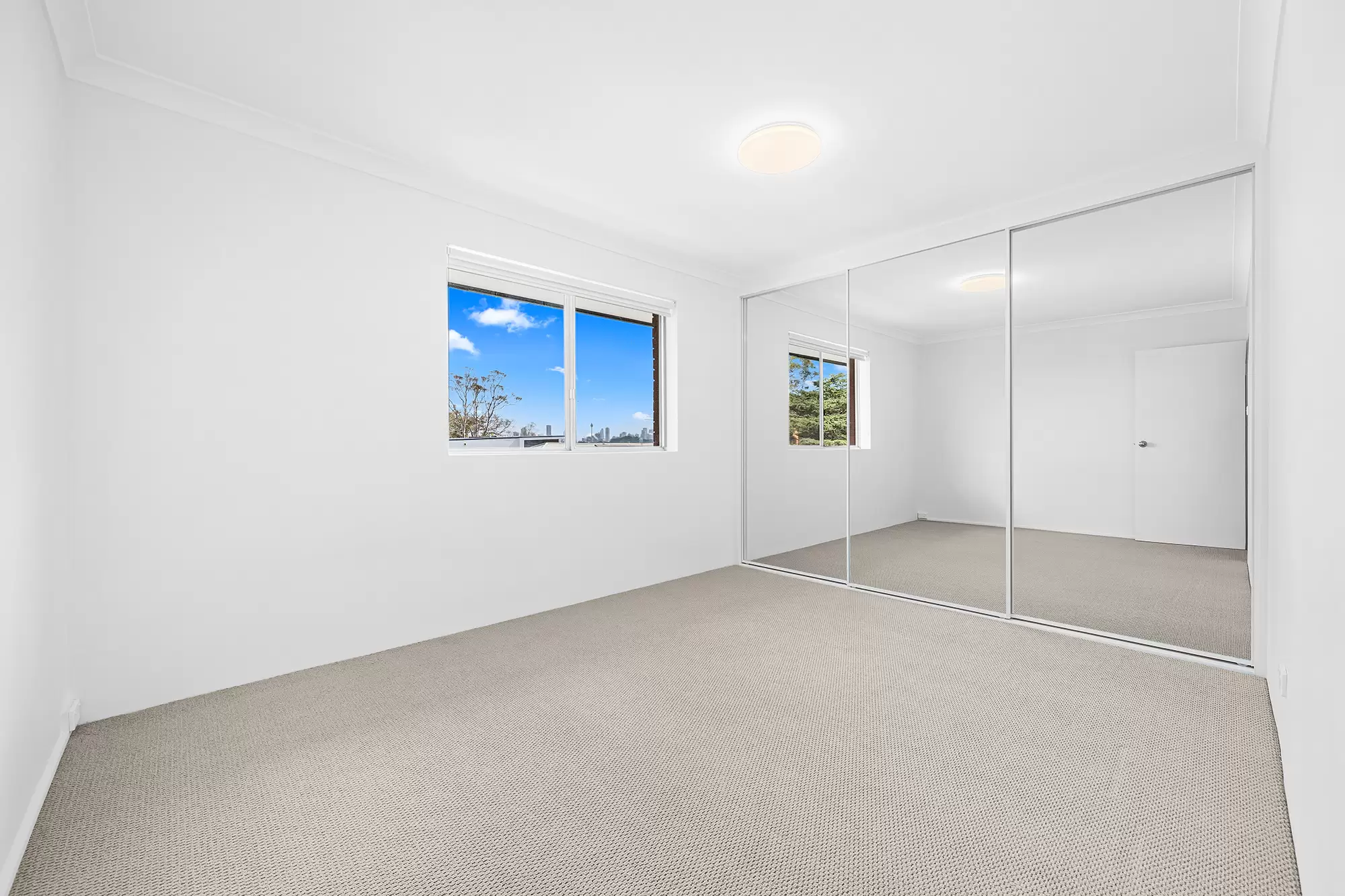 8/19 Hooper Street, Randwick For Lease by Raine & Horne Randwick | Coogee | Clovelly - image 4