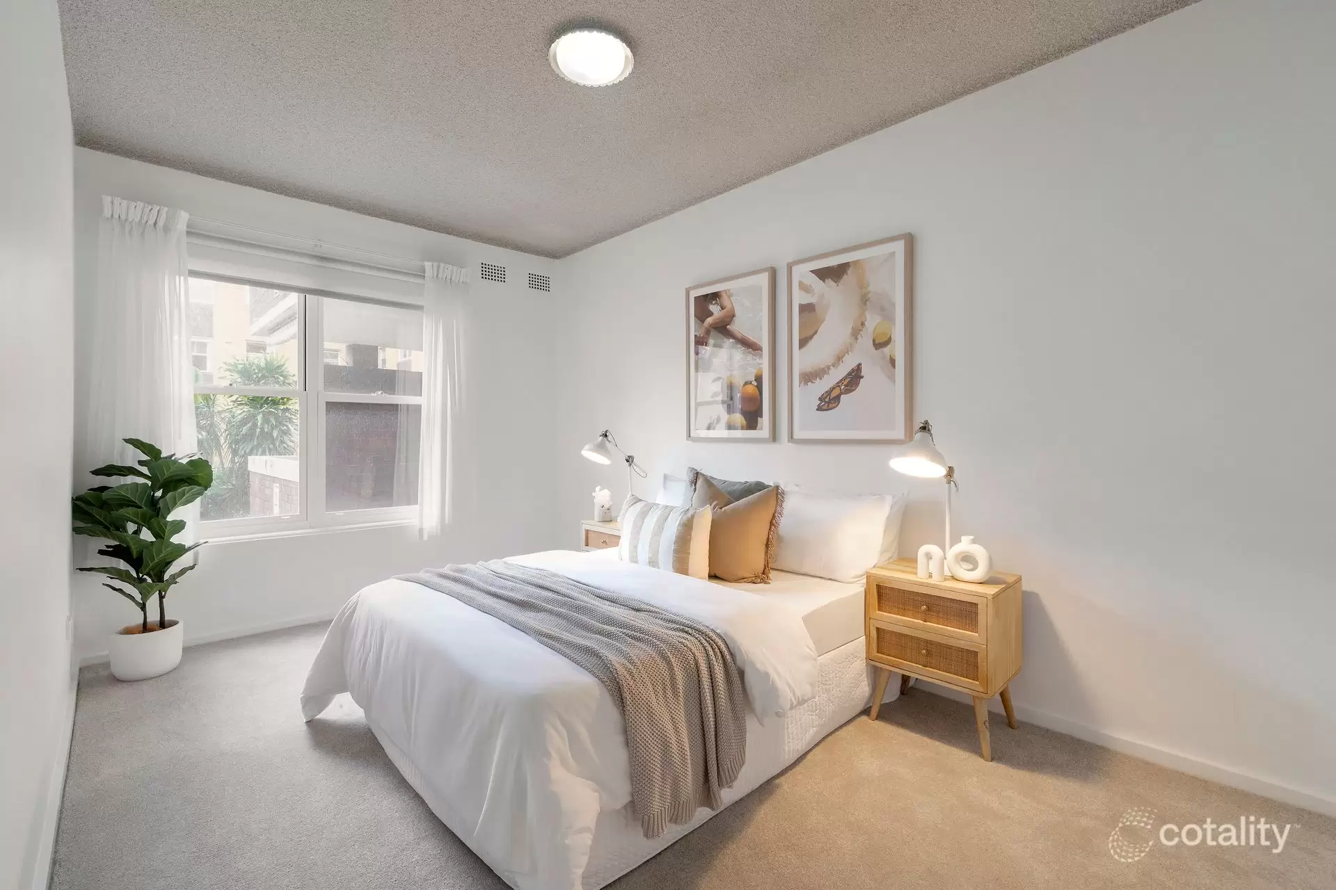 3/75 Mount Street, Coogee Leased by Raine & Horne Randwick | Coogee | Clovelly - image 3