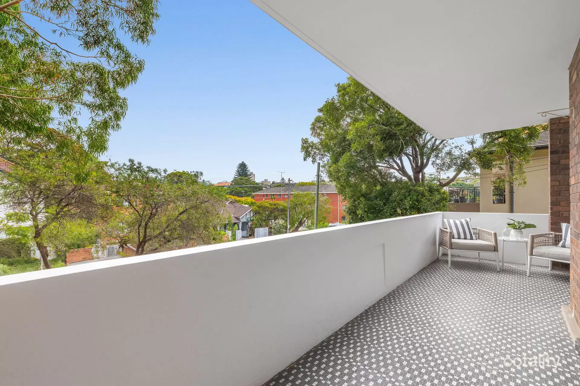 3/75 Mount Street, Coogee Leased by Raine & Horne Randwick | Coogee | Clovelly - image 1