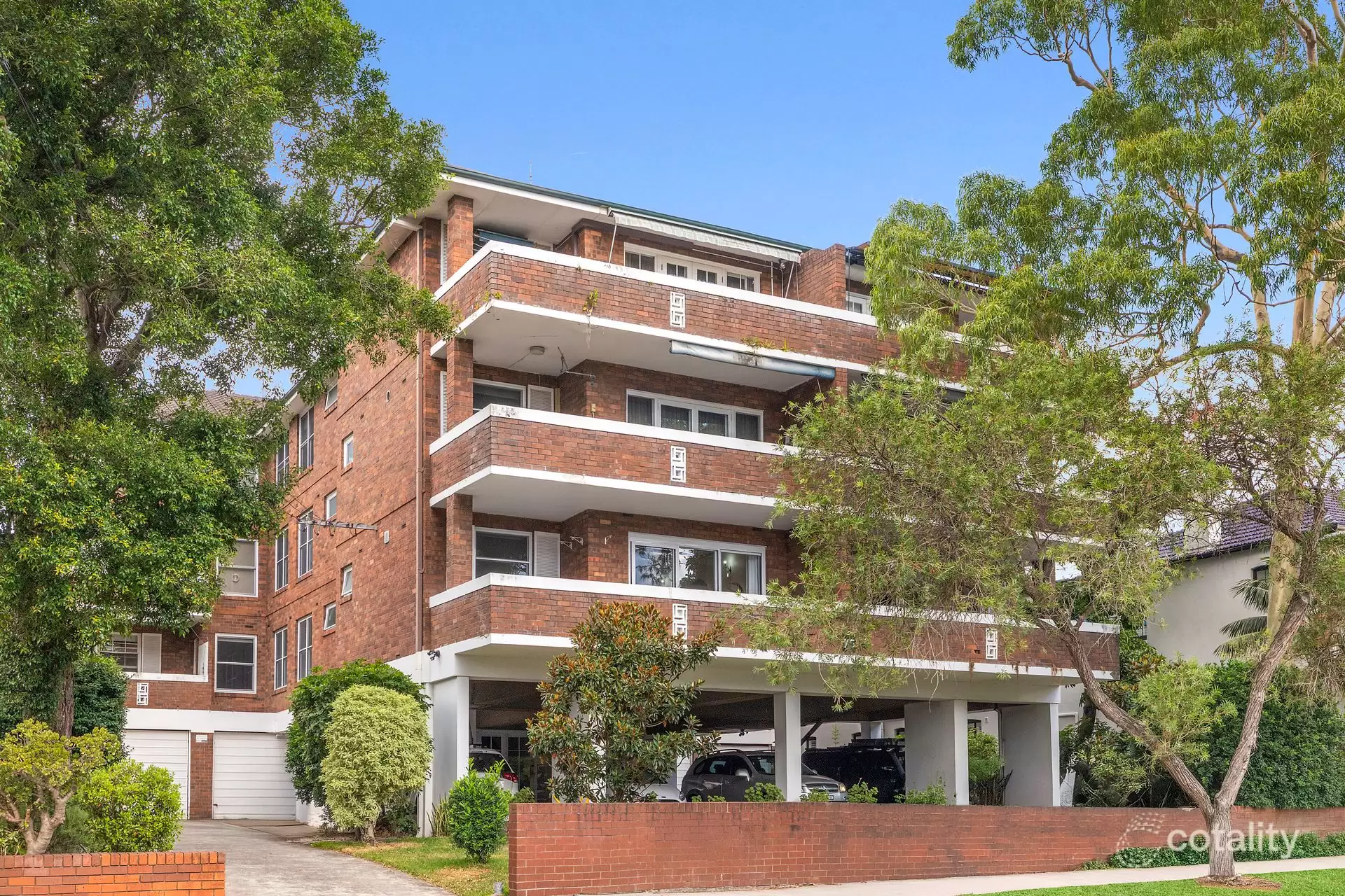3/75 Mount Street, Coogee Leased by Raine & Horne Randwick | Coogee | Clovelly - image 4